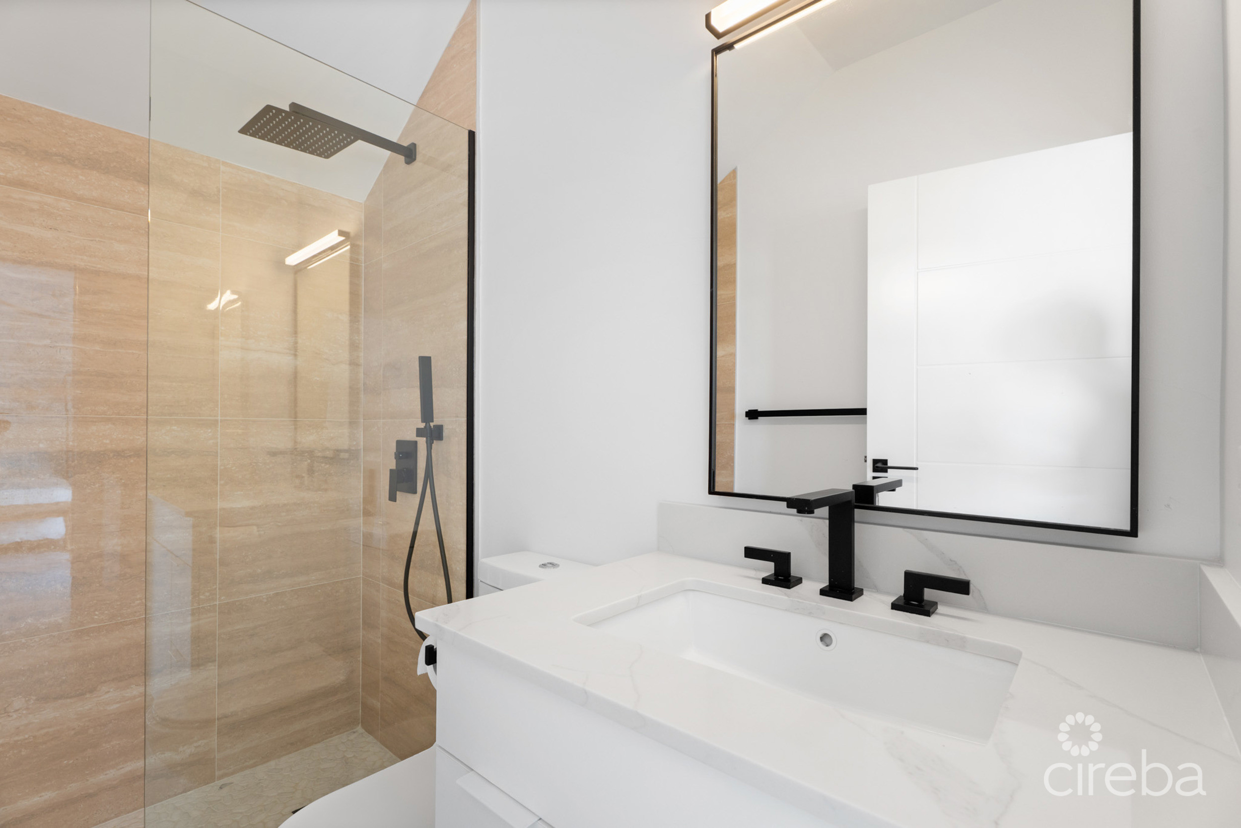 THE MEADOWS AT BATABANO – 3 BED TOWNHOME WITH ROOF TERRACE