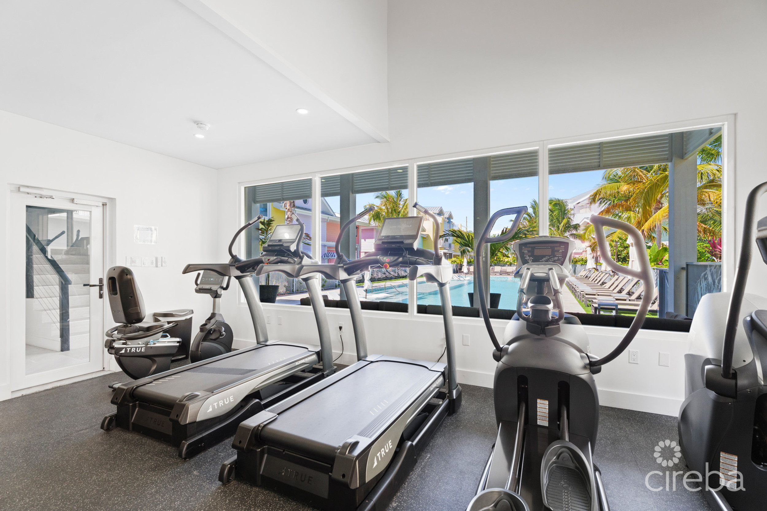 THE MEADOWS AT BATABANO – 3 BED TOWNHOME WITH ROOF TERRACE