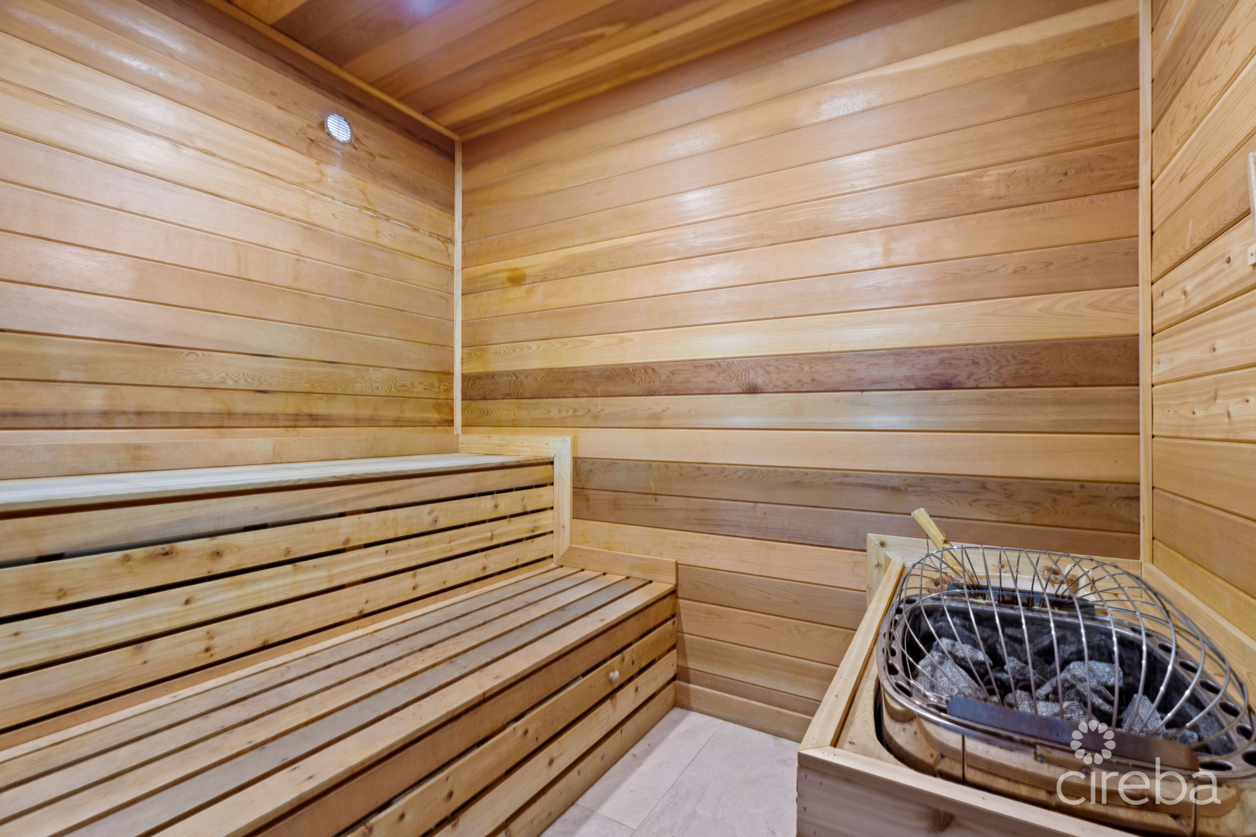 THE MEADOWS AT BATABANO – 3 BED TOWNHOME WITH ROOF TERRACE