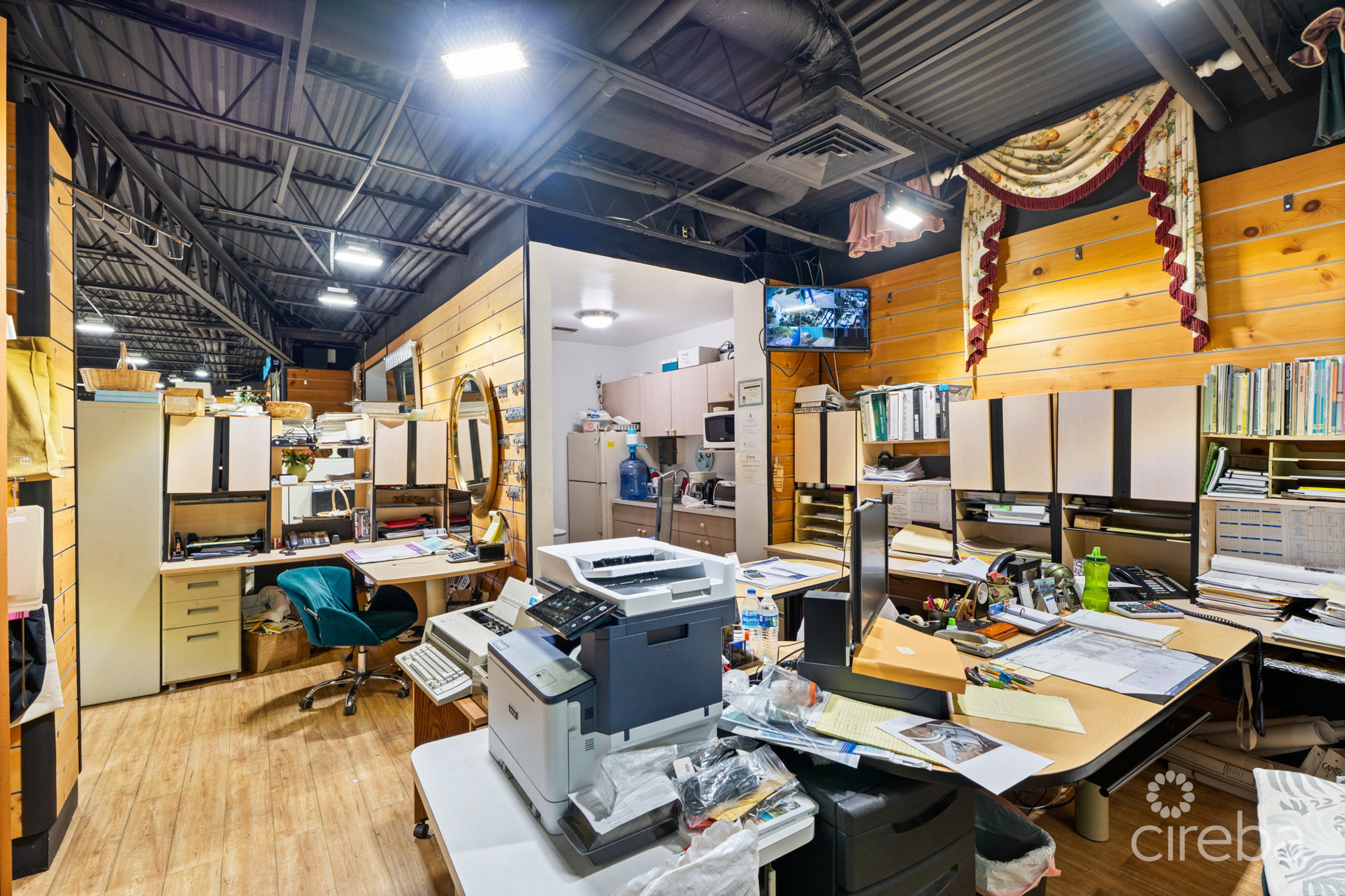 MARKSONS FURNITURE & SUPPLIES LTD – BUSINESS ONLY