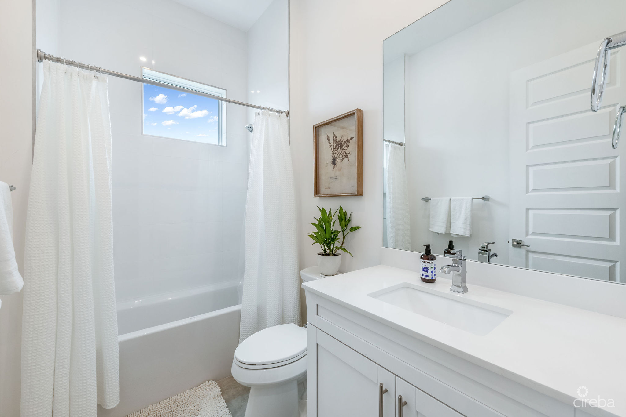 7 MILE CORRIDOR TOWNHOME – ELEVEN PARC #1