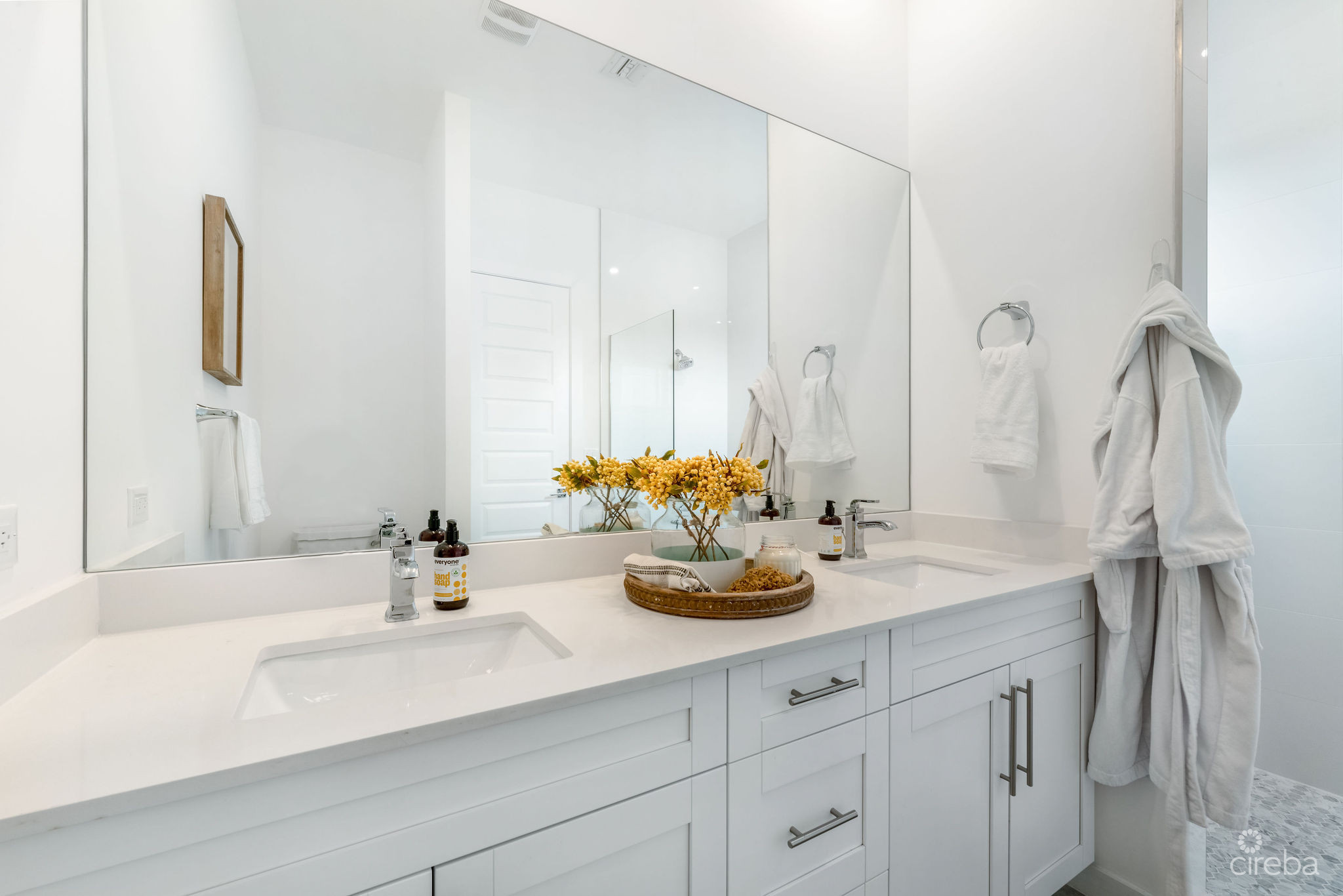 7 MILE CORRIDOR TOWNHOME – ELEVEN PARC #1