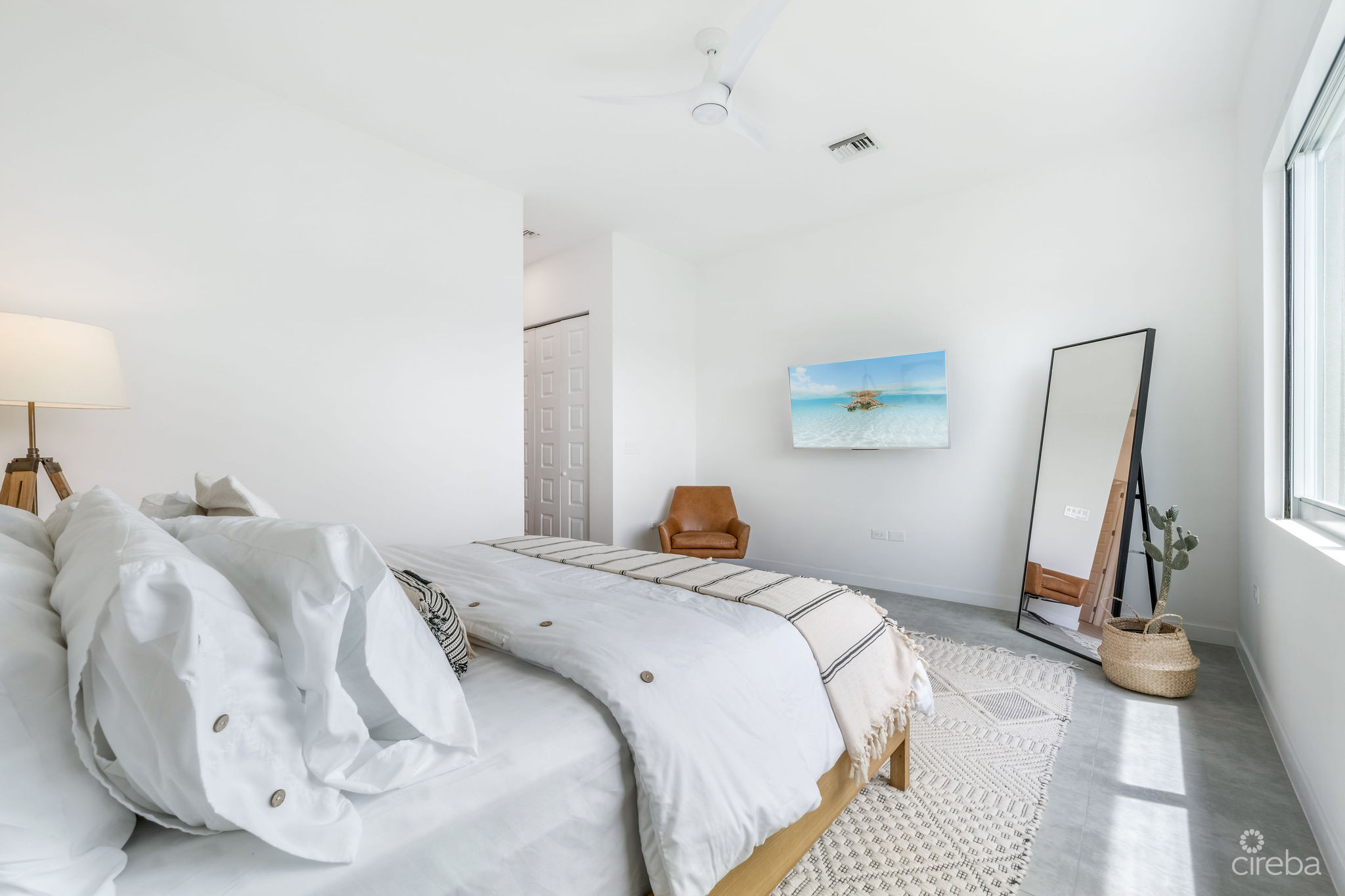 7 MILE CORRIDOR TOWNHOME – ELEVEN PARC #1