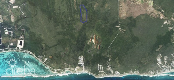 34 ACRES EAST END 2