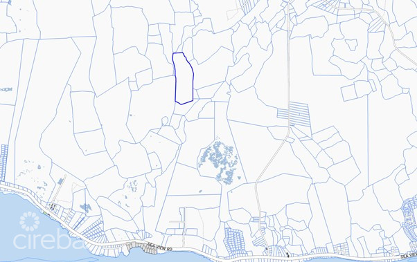 34 ACRES EAST END 3