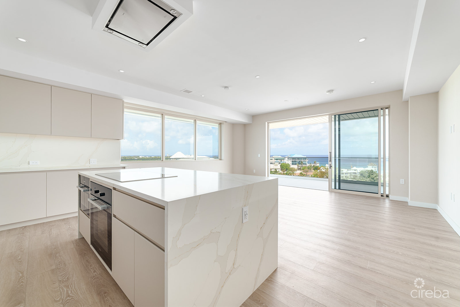 ONE|GT RESIDENCES – UNIT 702