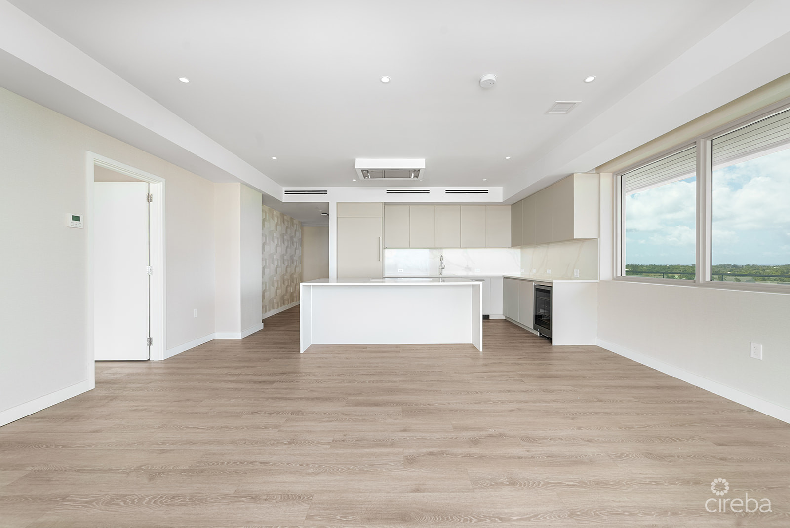ONE|GT RESIDENCES – UNIT 702