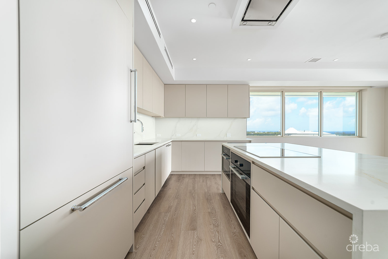 ONE|GT RESIDENCES – UNIT 702