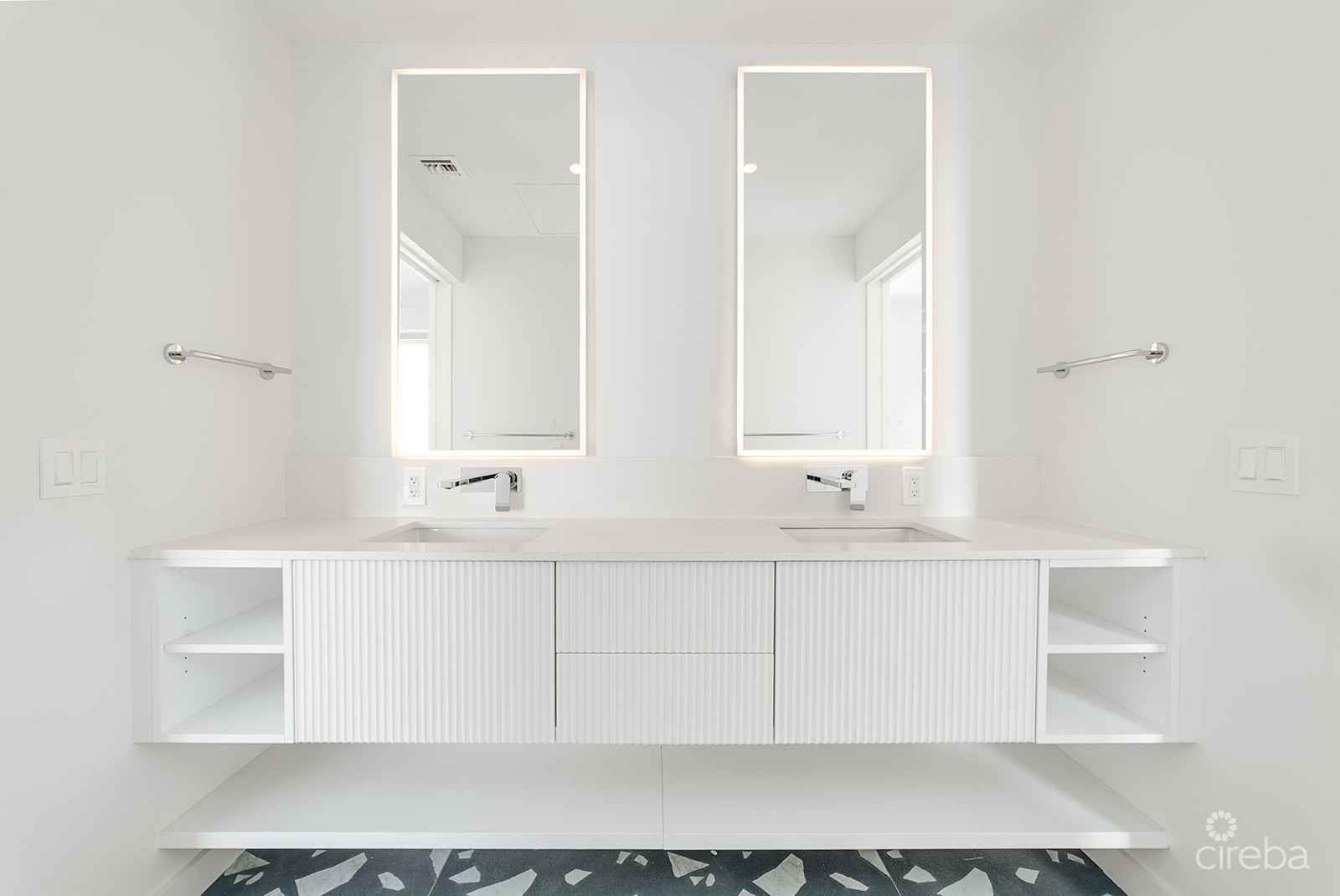 ONE|GT RESIDENCES – UNIT 702