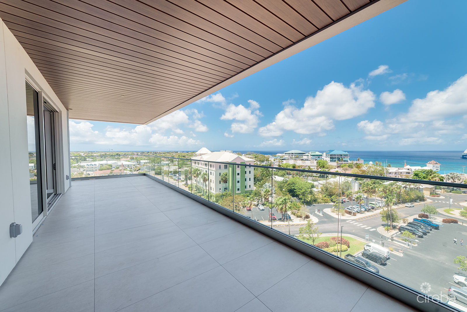 ONE|GT RESIDENCES – UNIT 702