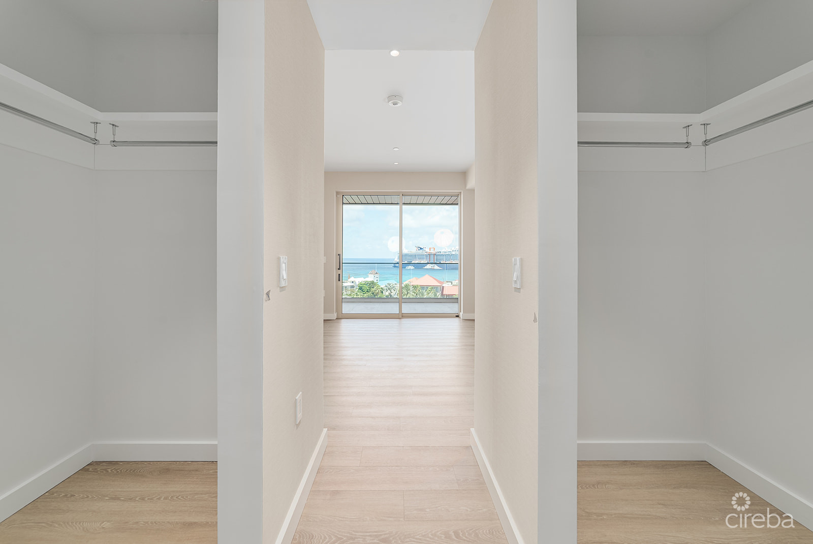 ONE|GT RESIDENCES – UNIT 702