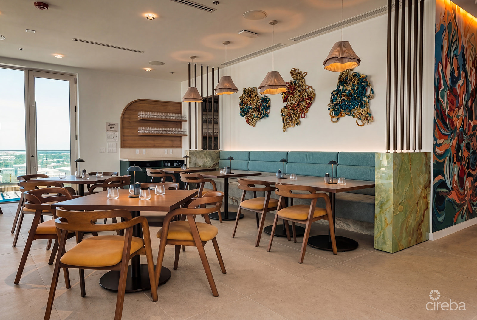 ONE|GT RESIDENCES – UNIT 702