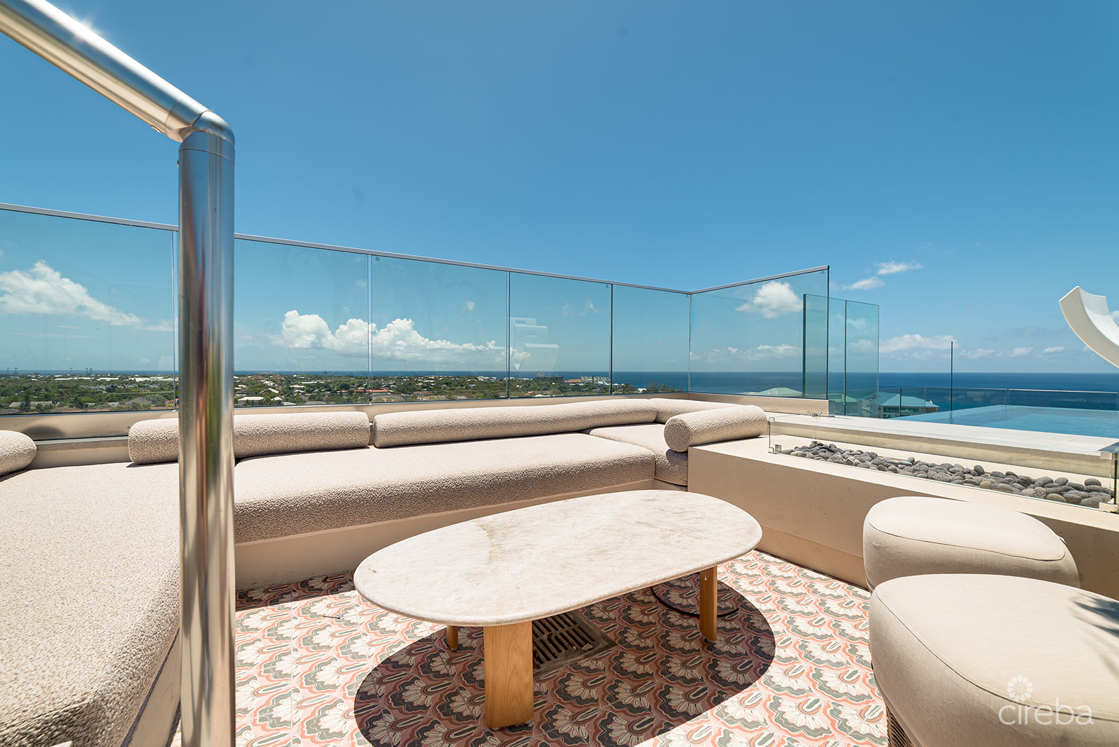 ONE|GT RESIDENCES – UNIT 702