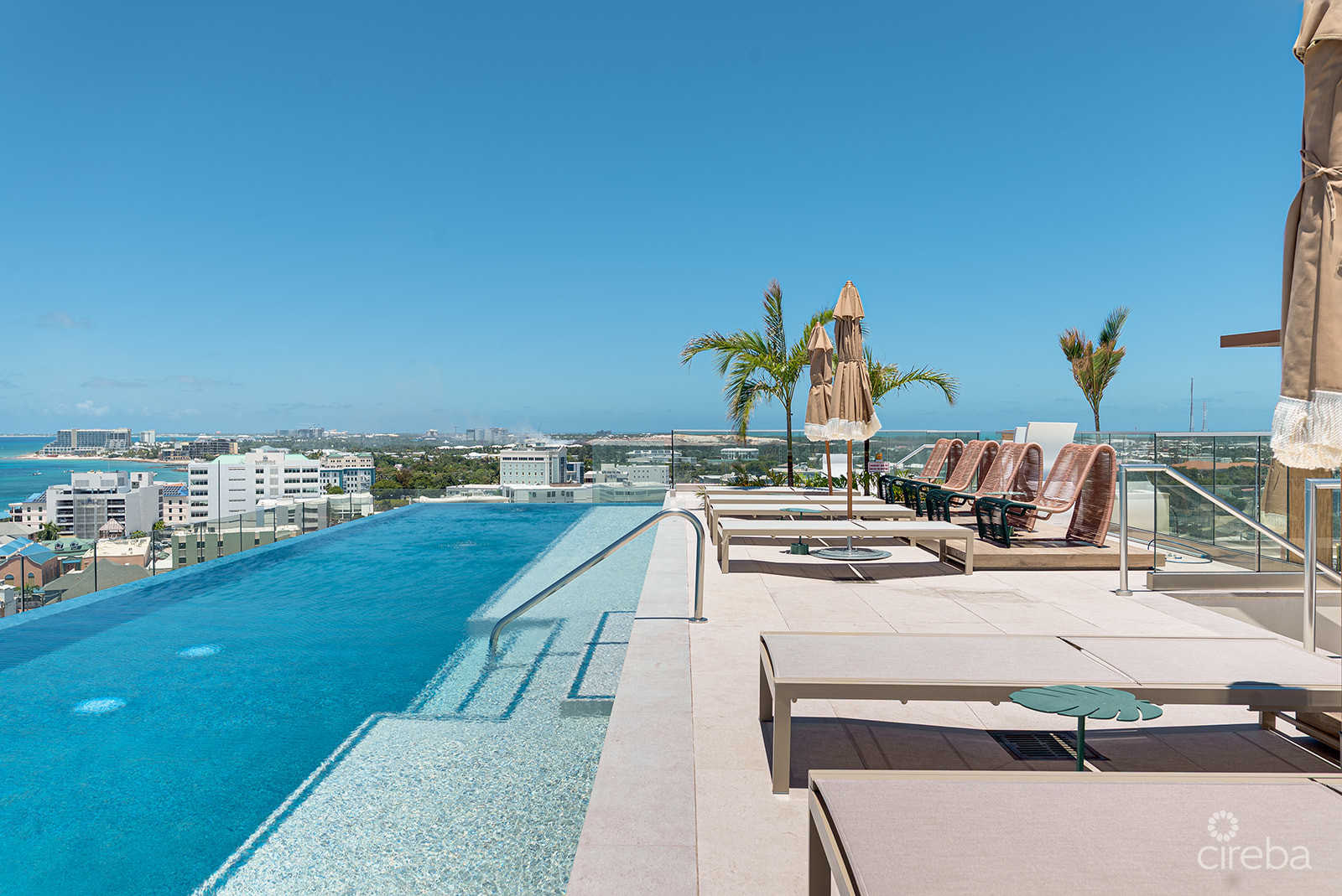 ONE|GT RESIDENCES – UNIT 702