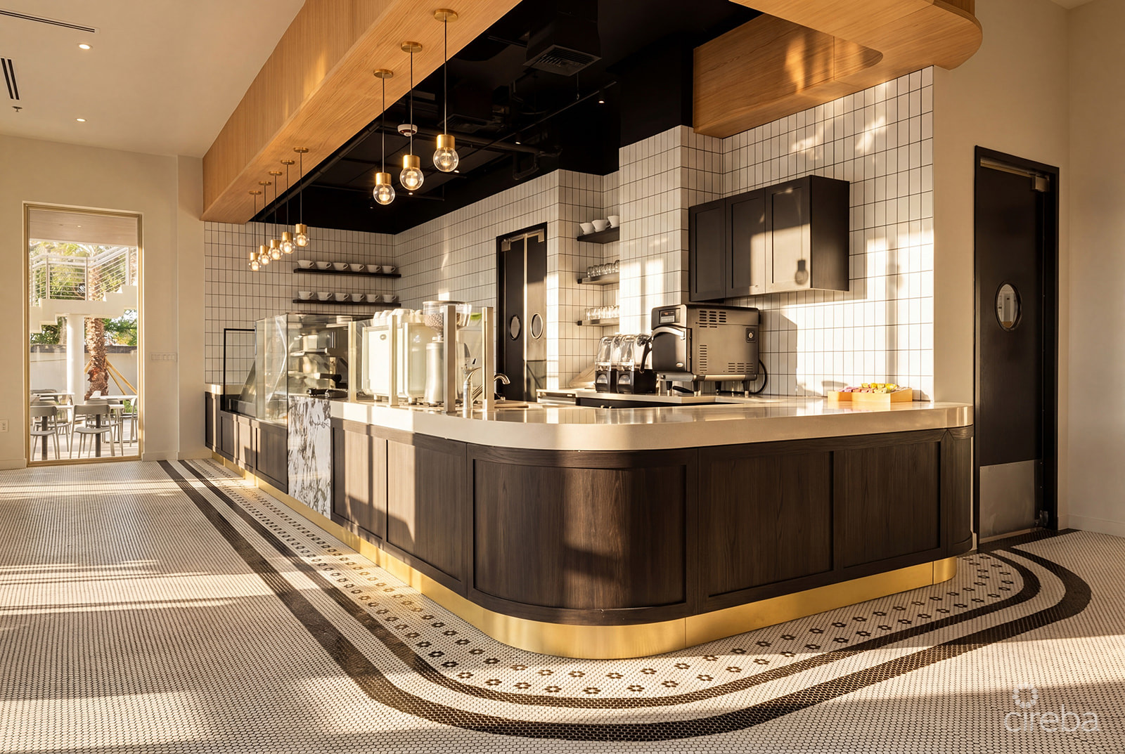 ONE|GT RESIDENCES – UNIT 702
