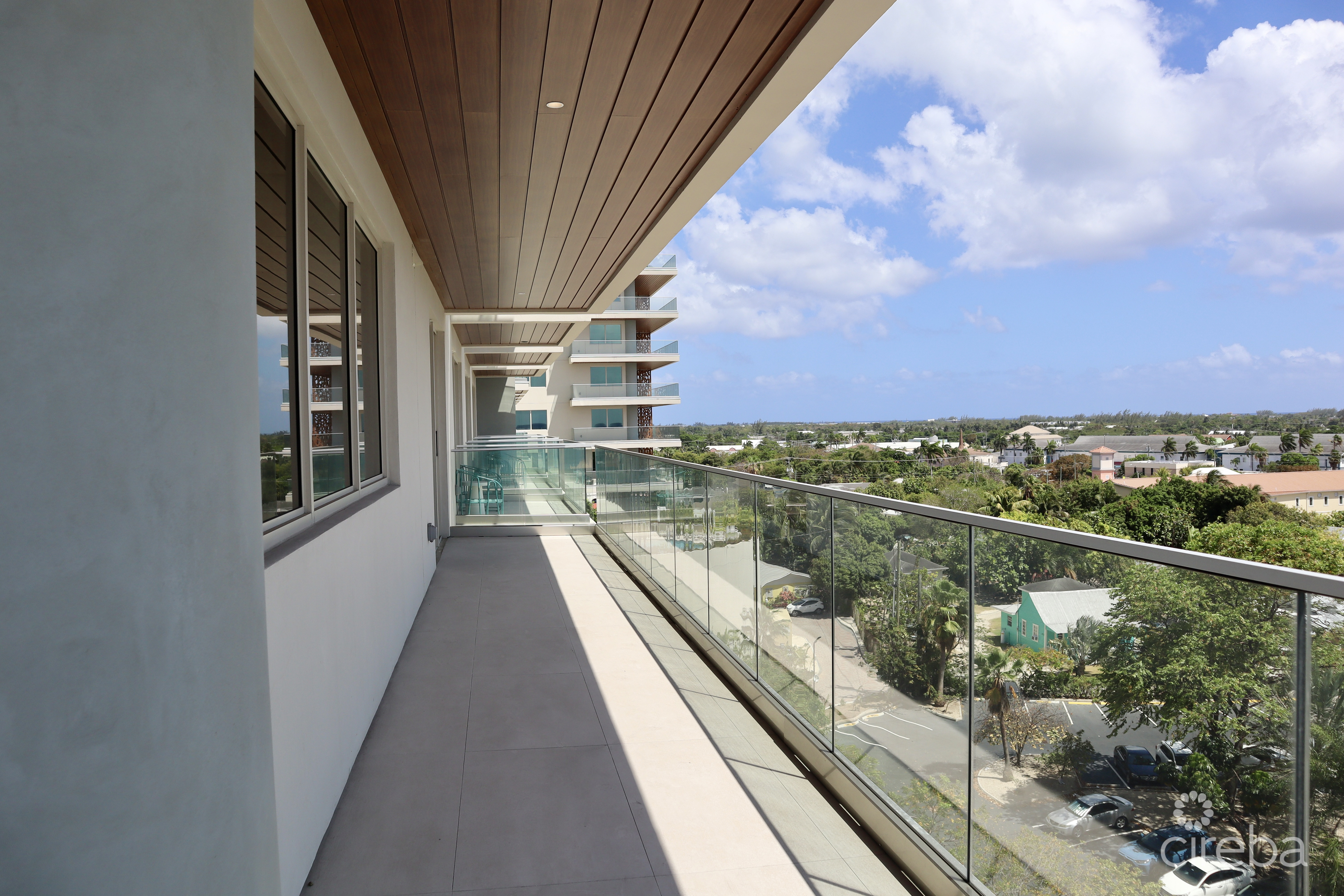 ONE|GT 601 – SIGNATURE GRAND RESIDENCE