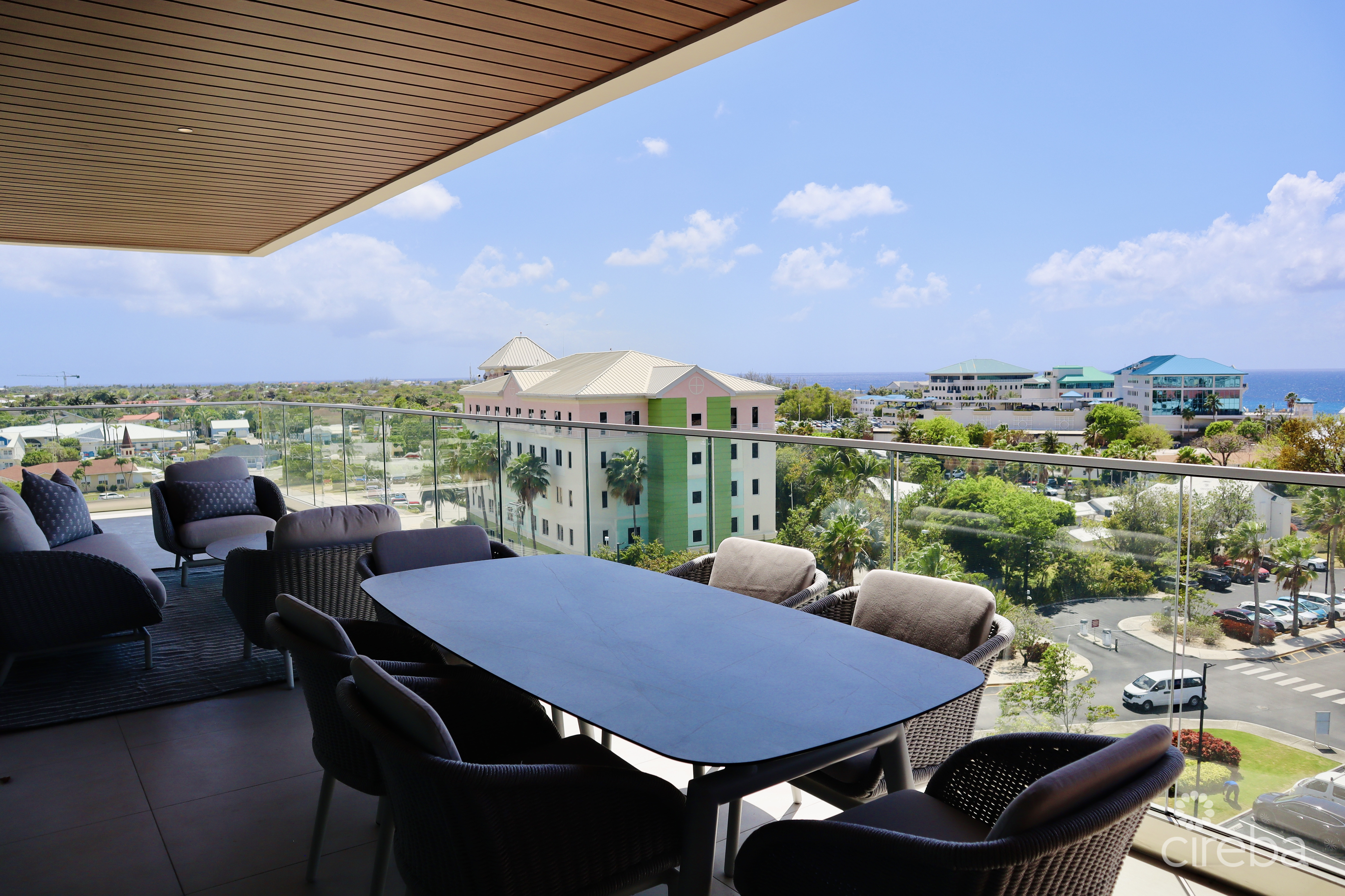 ONE|GT 601 – SIGNATURE GRAND RESIDENCE