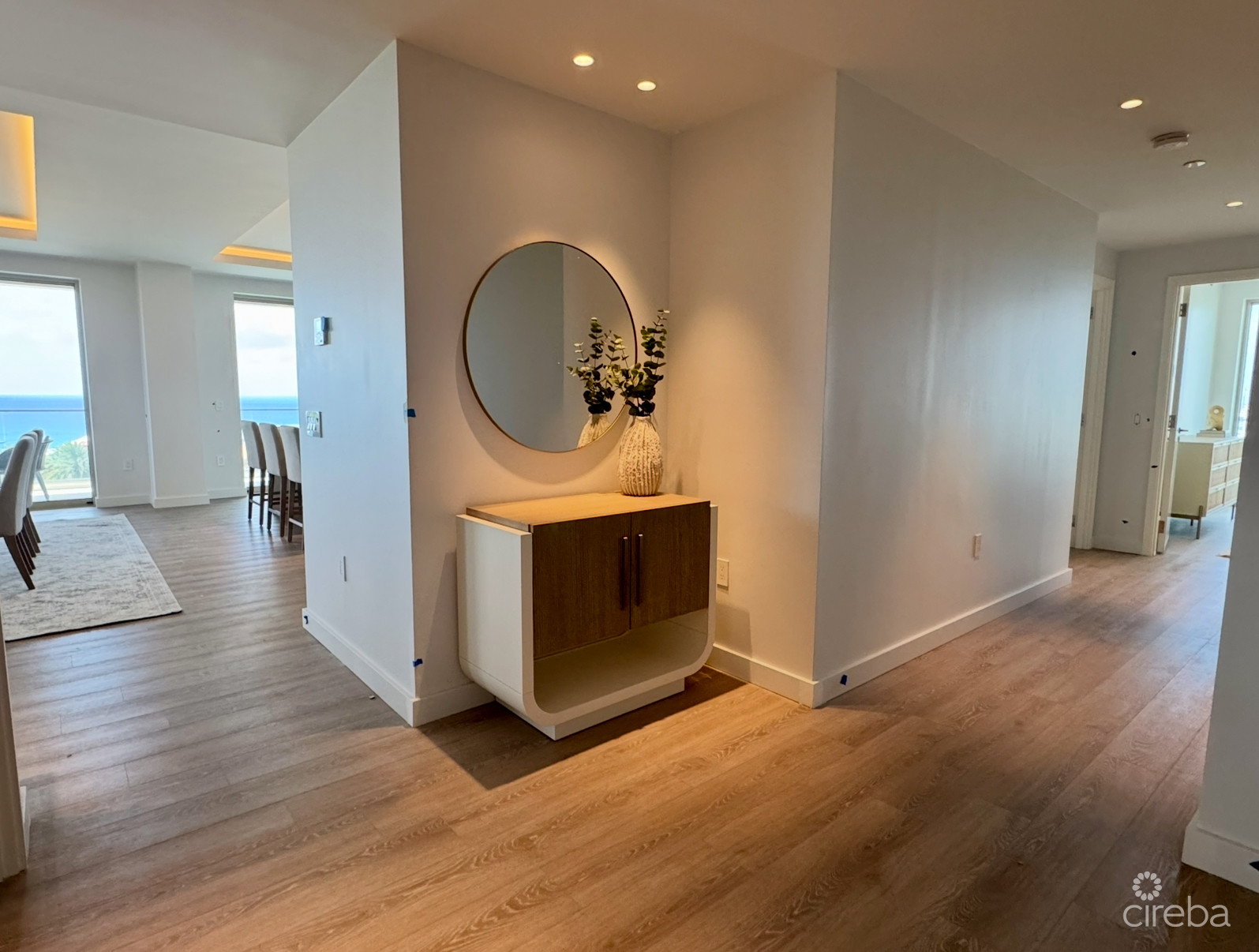 ONE|GT 601 – SIGNATURE GRAND RESIDENCE