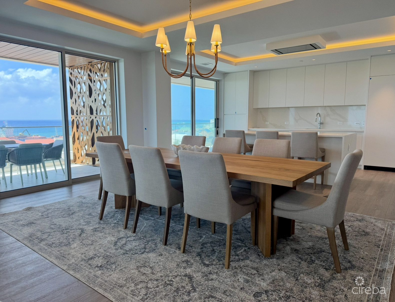 ONE|GT 601 – SIGNATURE GRAND RESIDENCE