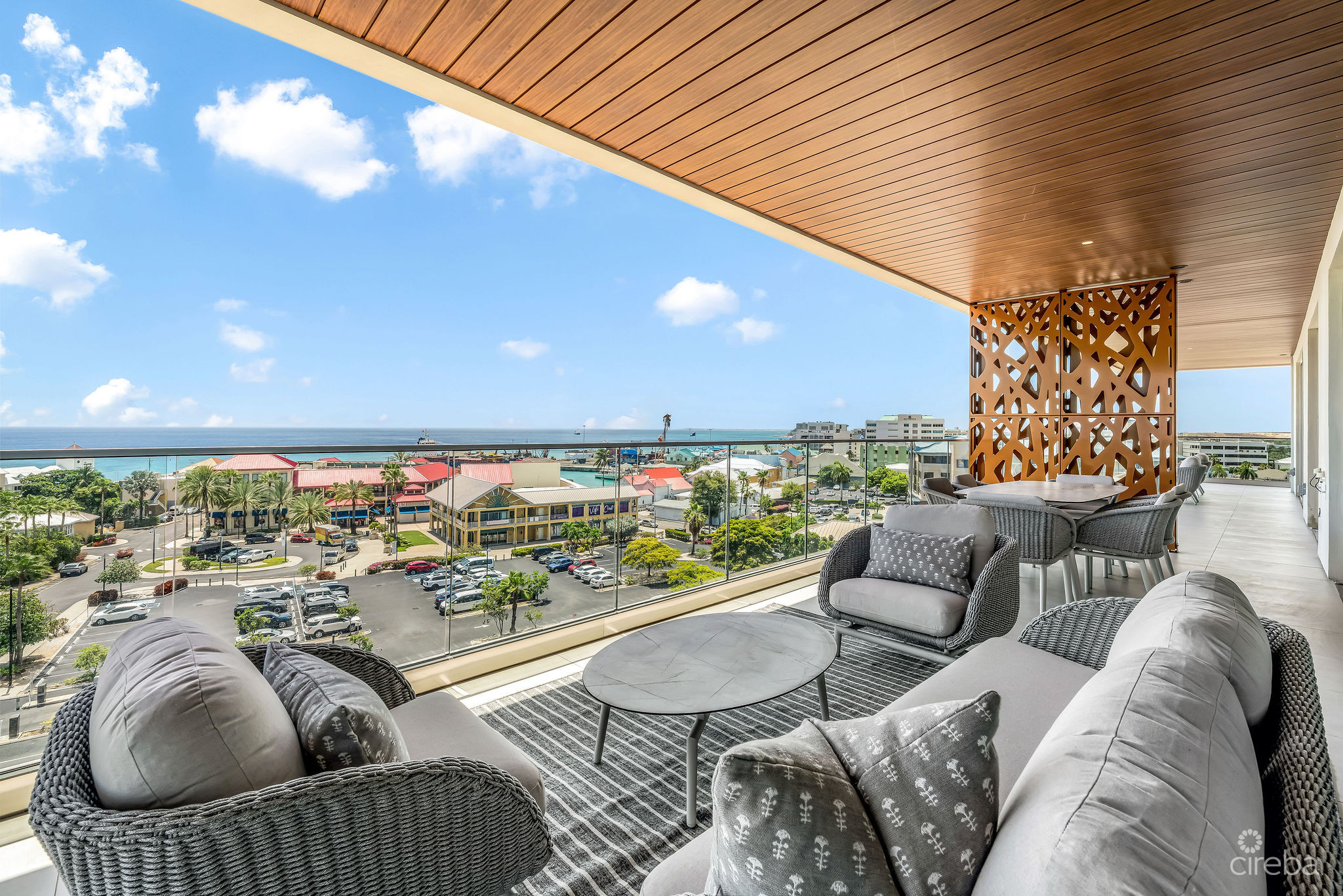 ONE|GT 601 – SIGNATURE GRAND RESIDENCE