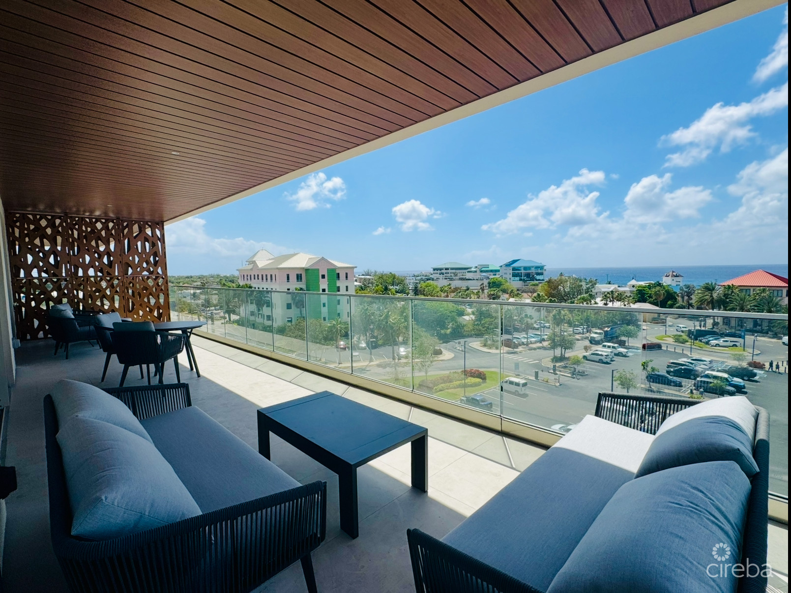 ONE|GT 501 – FRONT-ROW OCEAN VIEW 2-BED RESIDENCE