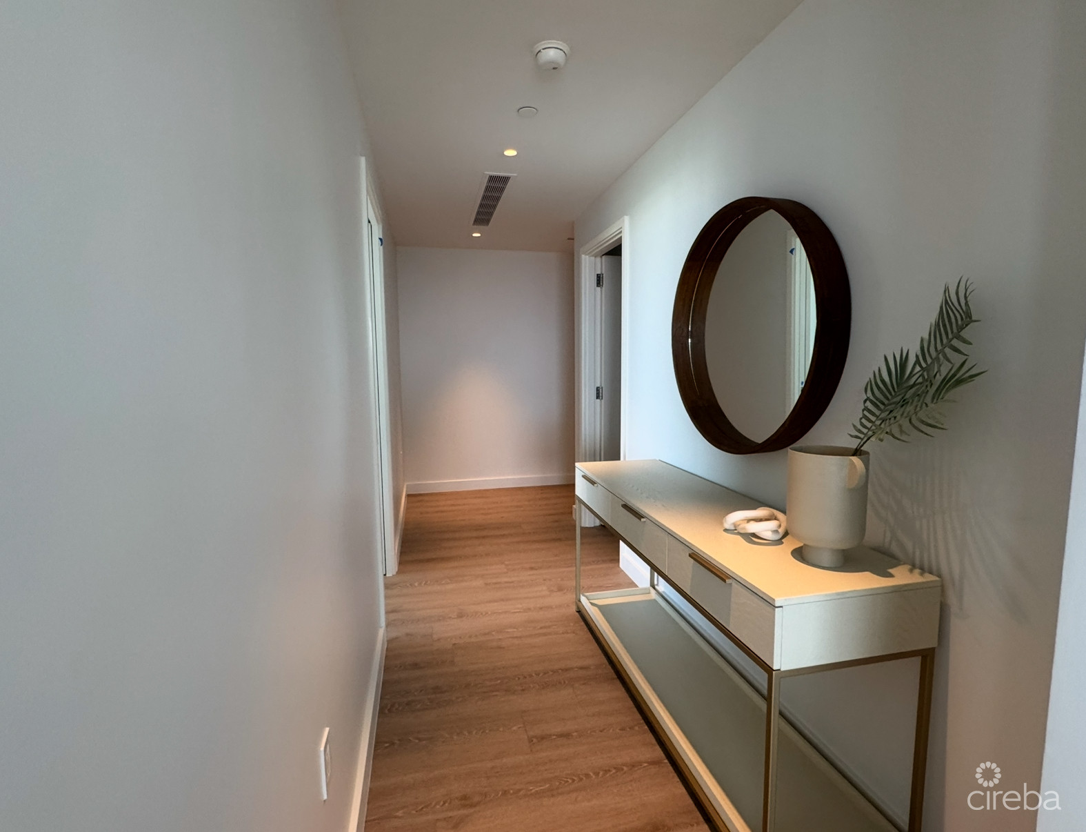 ONE|GT 501 – FRONT-ROW OCEAN VIEW 2-BED RESIDENCE