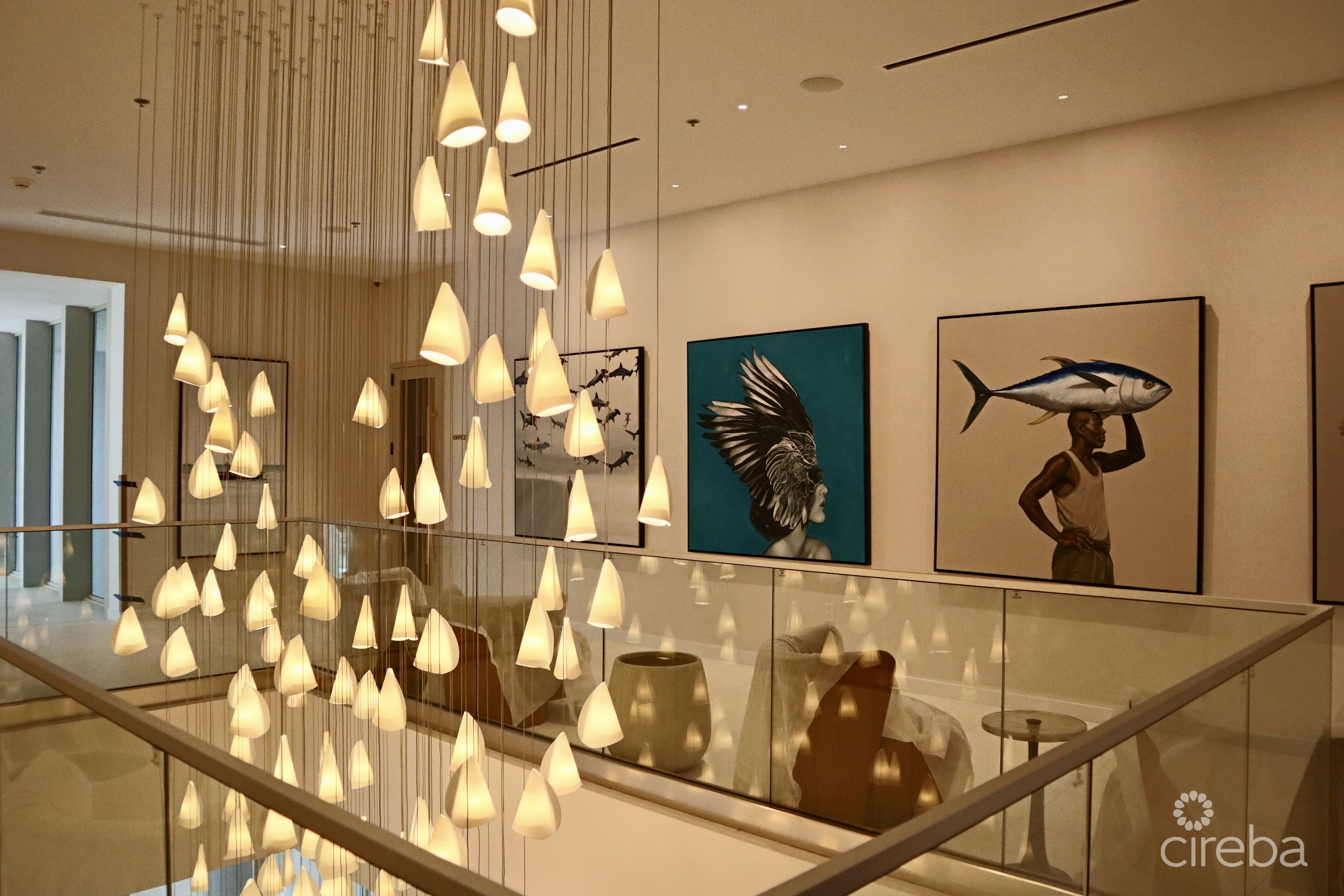 ONE|GT 501 – FRONT-ROW OCEAN VIEW 2-BED RESIDENCE