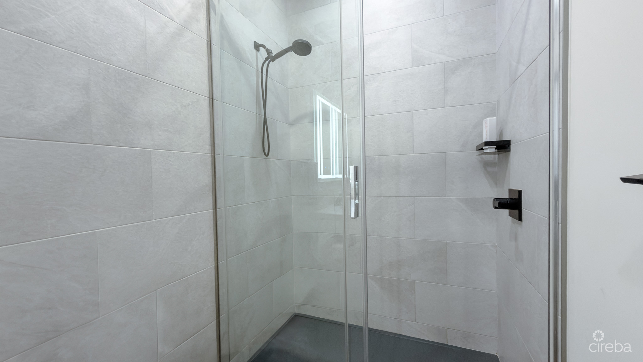 ARVIA 2 BED GROUND FLOOR CONDO