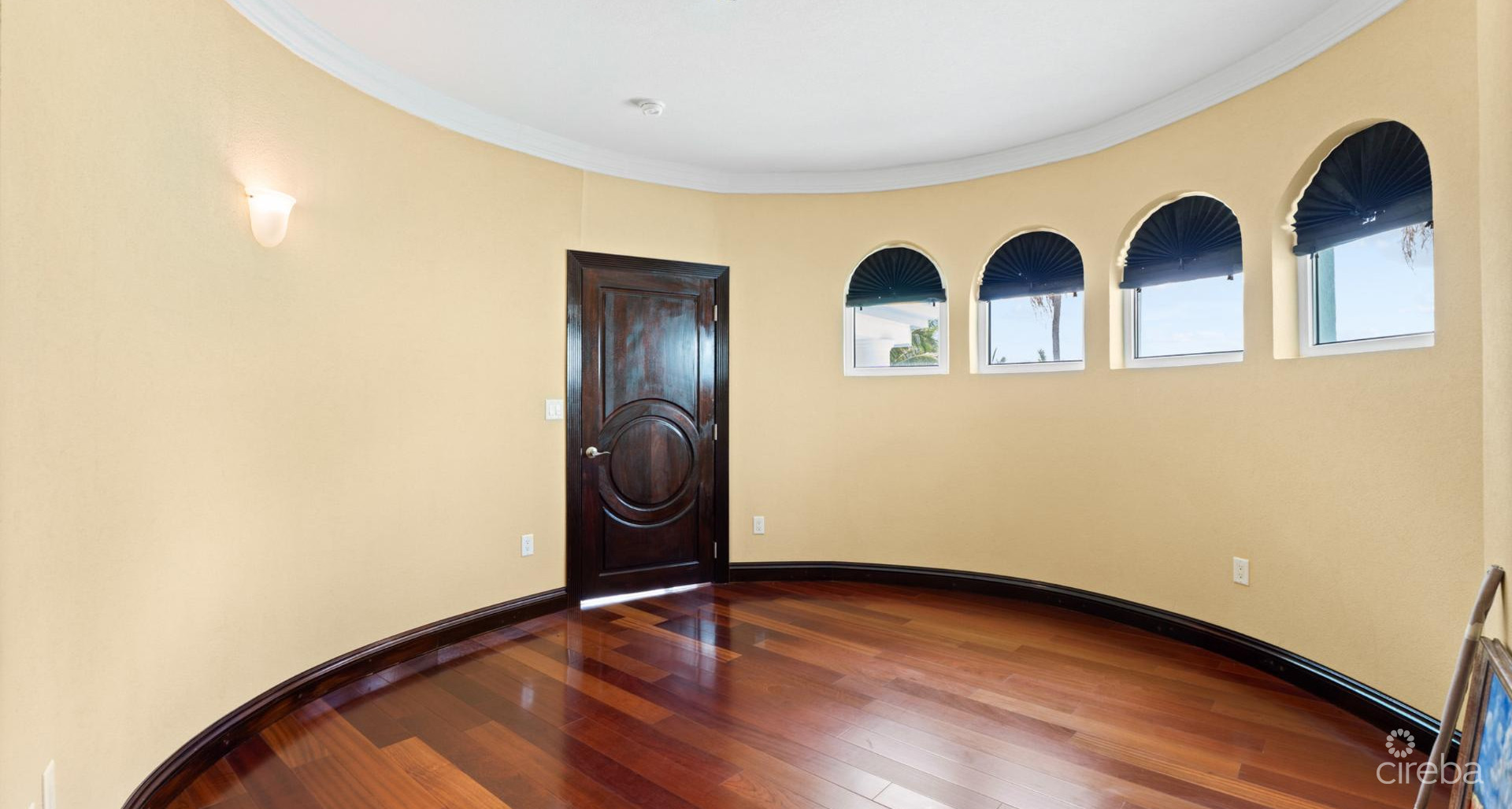 DIAMOND POINT | PATRICK’S ISLAND – EXCEPTIONAL PENINSULA ESTATE WITH EASY 2 BED EXPANSION