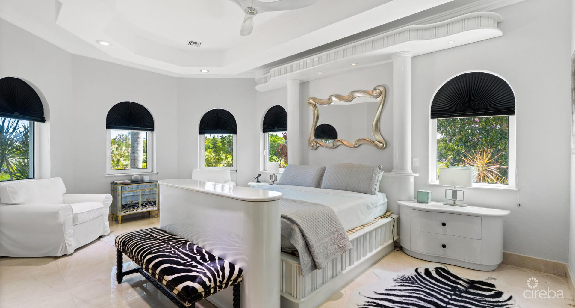 DIAMOND POINT | PATRICK’S ISLAND – EXCEPTIONAL PENINSULA ESTATE WITH EASY 2 BED EXPANSION