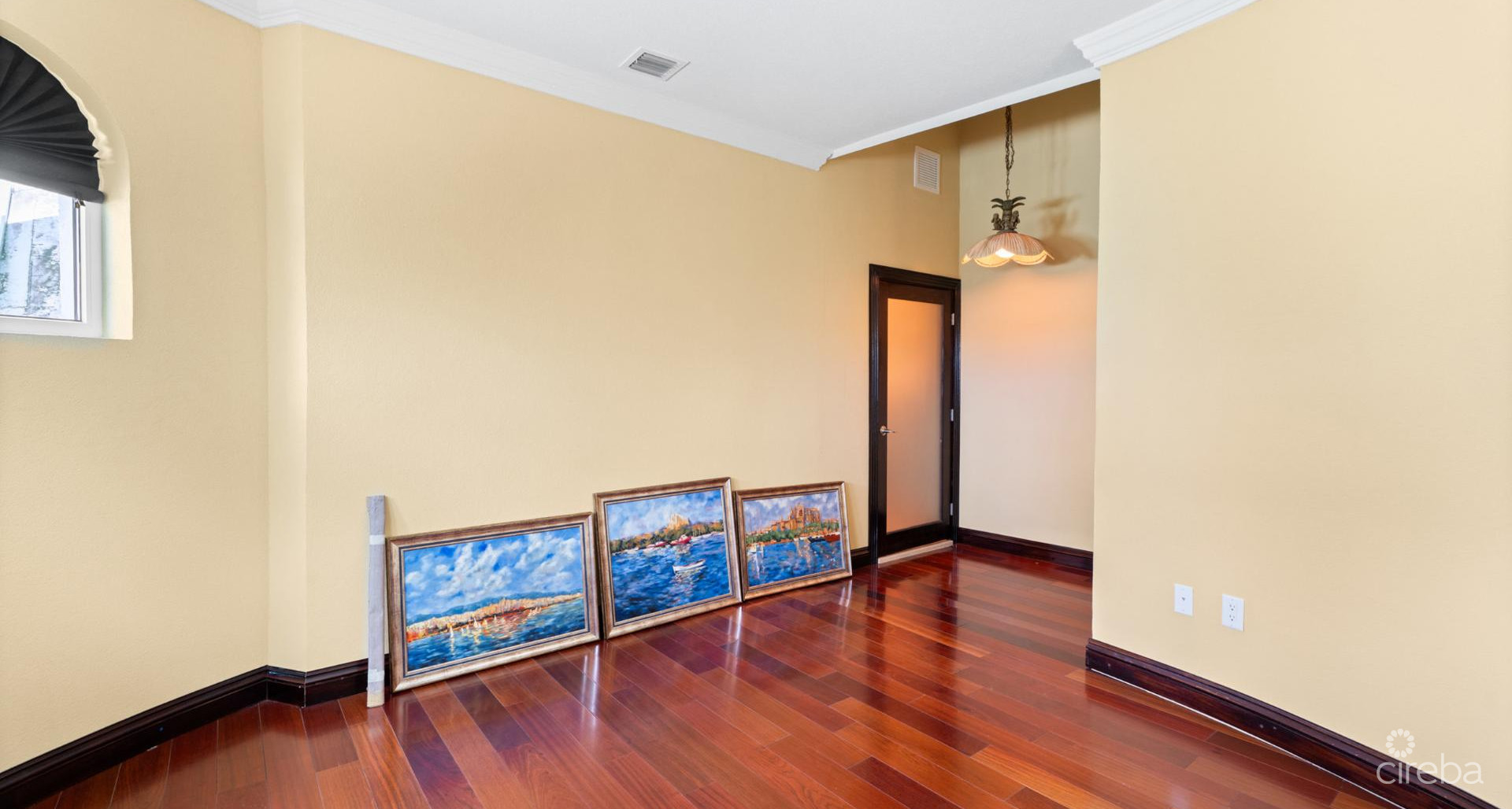 DIAMOND POINT | PATRICK’S ISLAND – EXCEPTIONAL PENINSULA ESTATE WITH EASY 2 BED EXPANSION