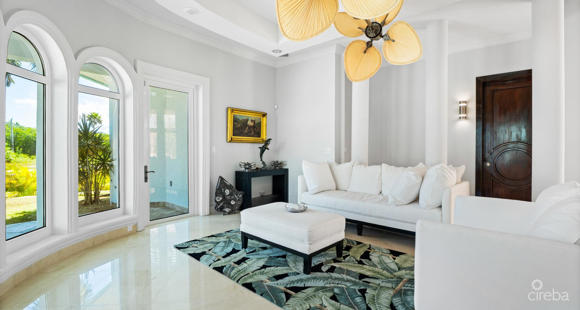 DIAMOND POINT | PATRICK’S ISLAND – EXCEPTIONAL PENINSULA ESTATE WITH EASY 2 BED EXPANSION