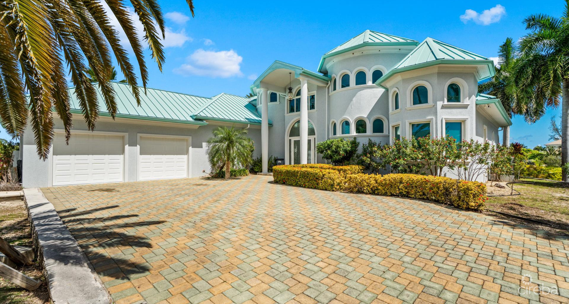 DIAMOND POINT | PATRICK’S ISLAND – EXCEPTIONAL PENINSULA ESTATE WITH EASY 2 BED EXPANSION