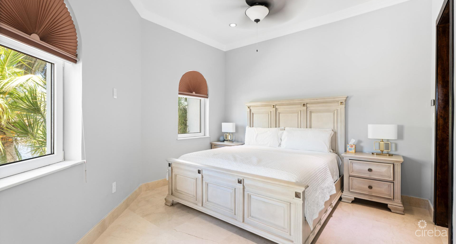 DIAMOND POINT | PATRICK’S ISLAND – EXCEPTIONAL PENINSULA ESTATE WITH EASY 2 BED EXPANSION