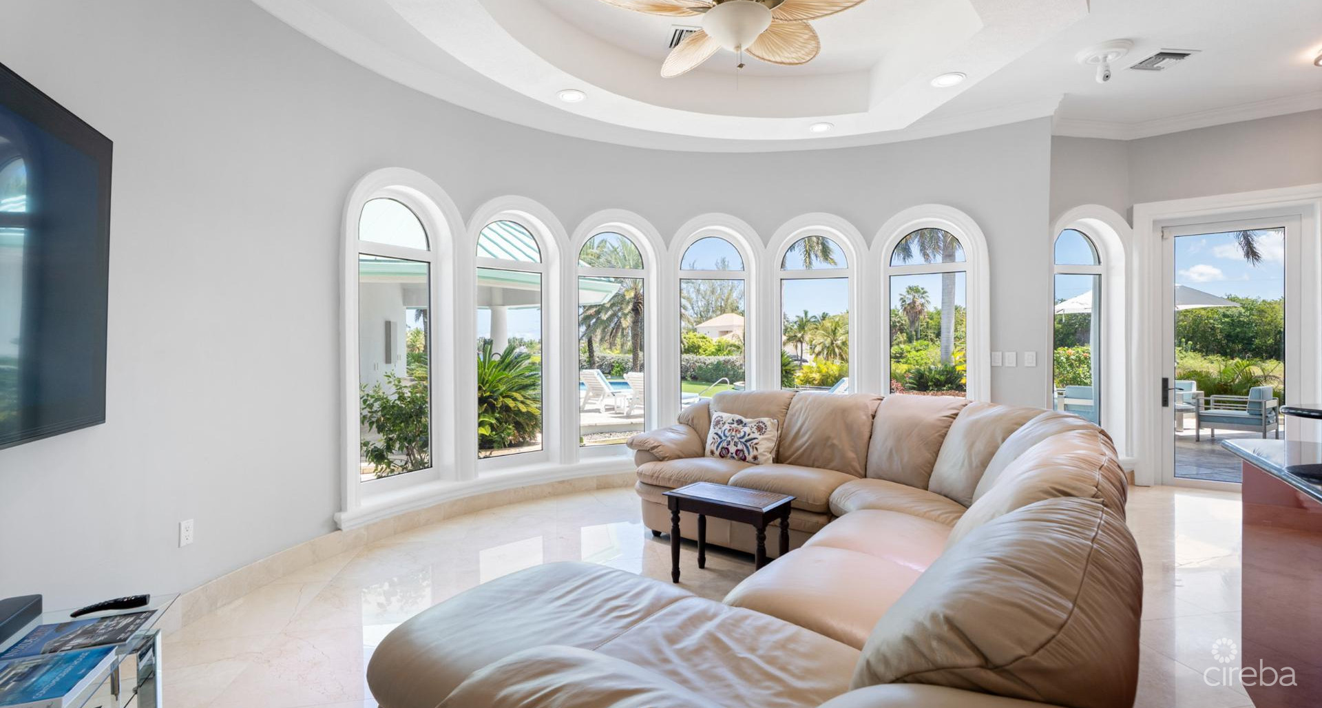 DIAMOND POINT | PATRICK’S ISLAND – EXCEPTIONAL PENINSULA ESTATE WITH EASY 2 BED EXPANSION