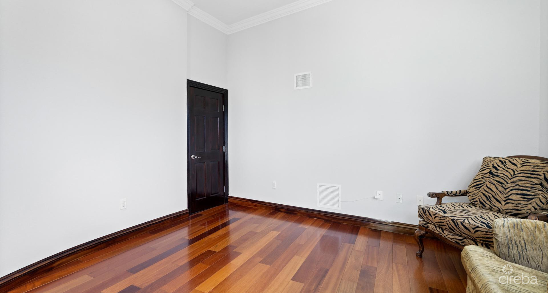 DIAMOND POINT | PATRICK’S ISLAND – EXCEPTIONAL PENINSULA ESTATE WITH EASY 2 BED EXPANSION