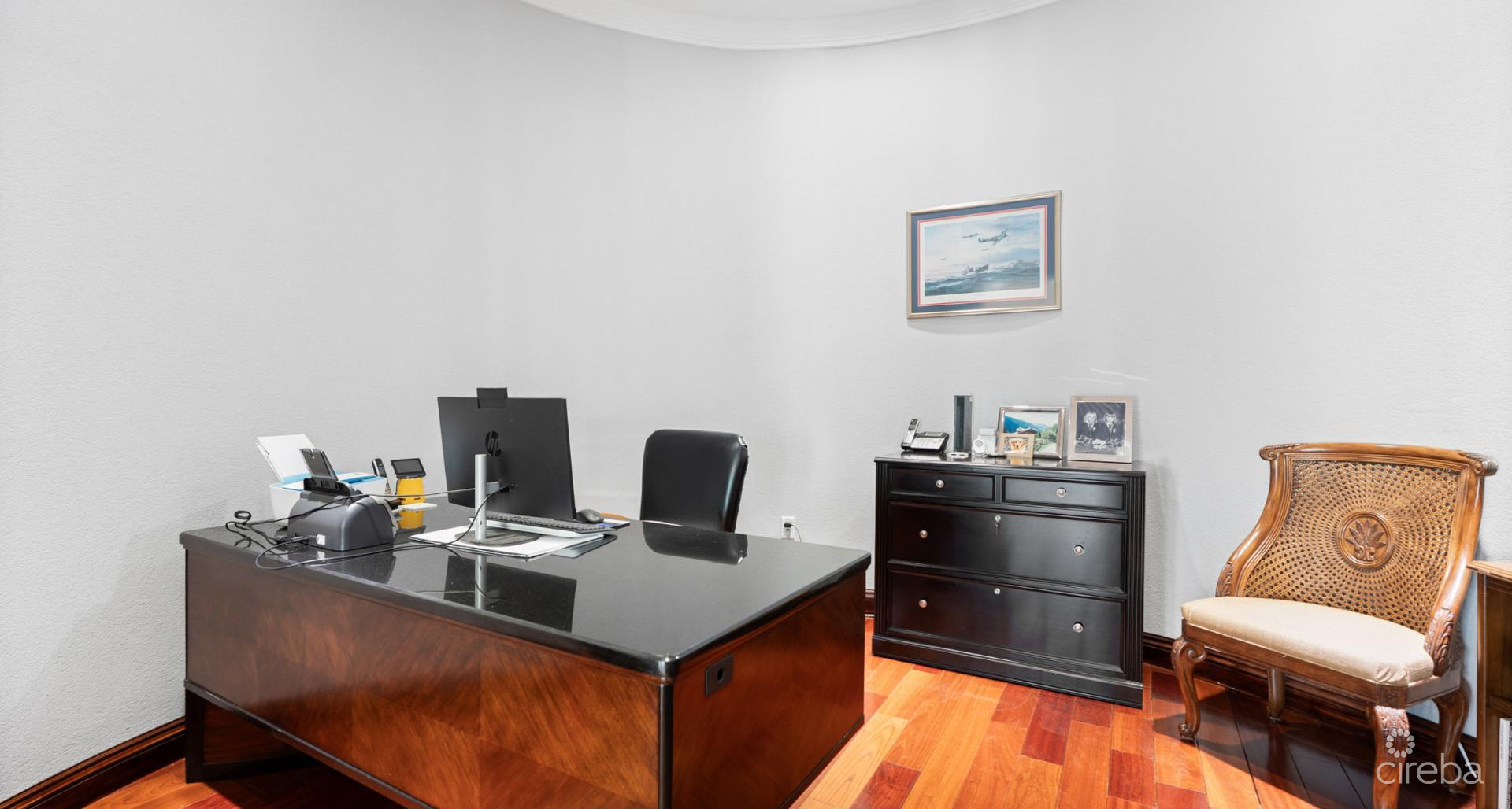 DIAMOND POINT | PATRICK’S ISLAND – EXCEPTIONAL PENINSULA ESTATE WITH EASY 2 BED EXPANSION