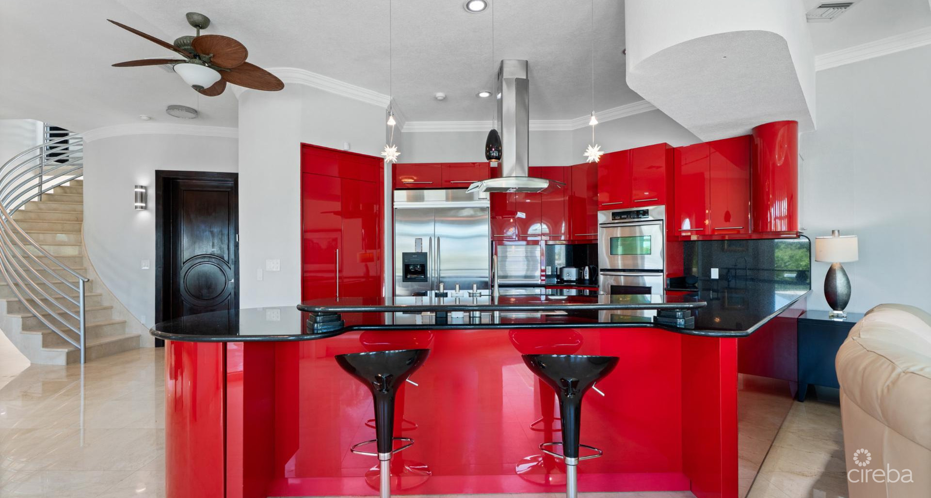 DIAMOND POINT | PATRICK’S ISLAND – EXCEPTIONAL PENINSULA ESTATE WITH EASY 2 BED EXPANSION
