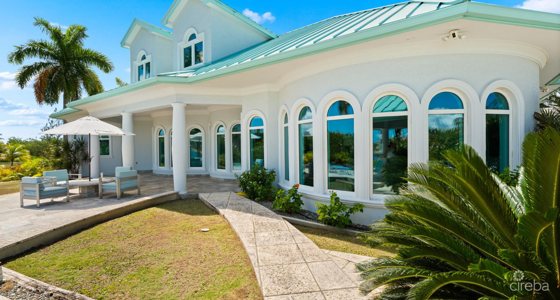 DIAMOND POINT | PATRICK’S ISLAND – EXCEPTIONAL PENINSULA ESTATE WITH EASY 2 BED EXPANSION