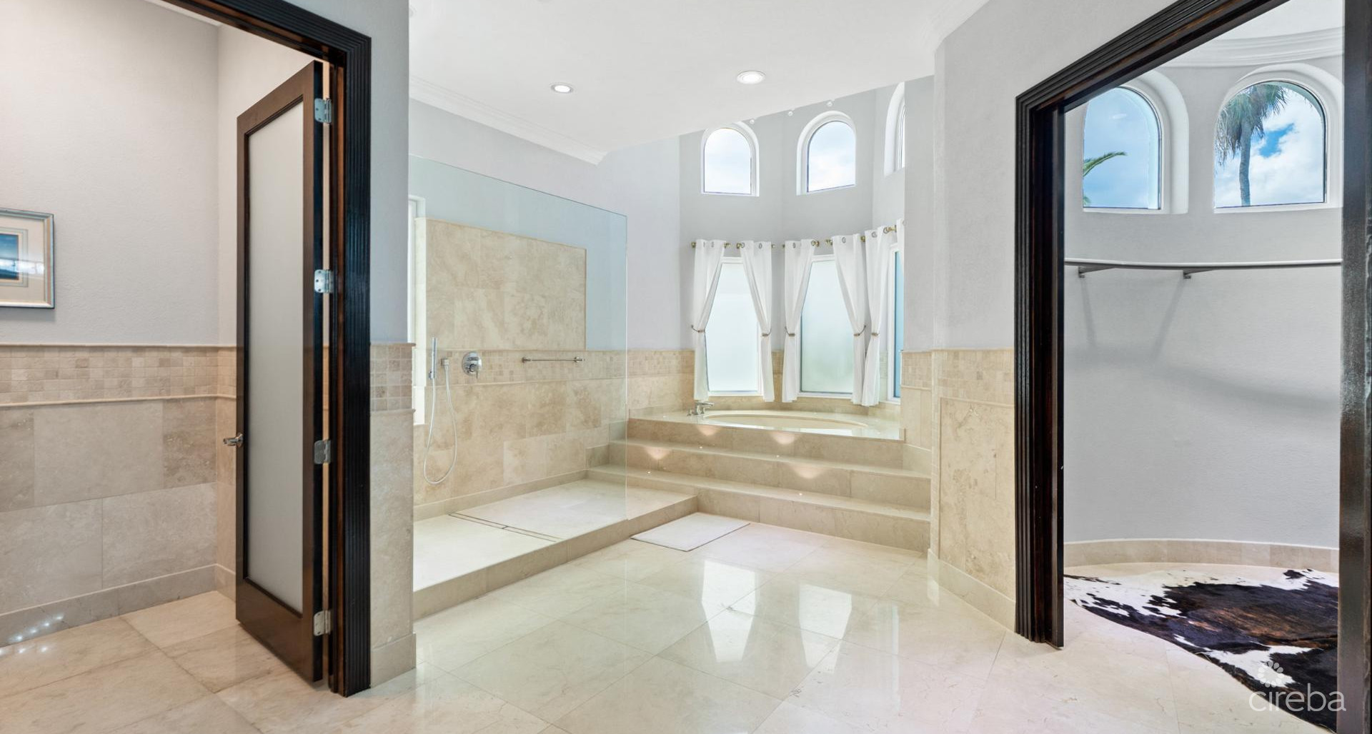 DIAMOND POINT | PATRICK’S ISLAND – EXCEPTIONAL PENINSULA ESTATE WITH EASY 2 BED EXPANSION