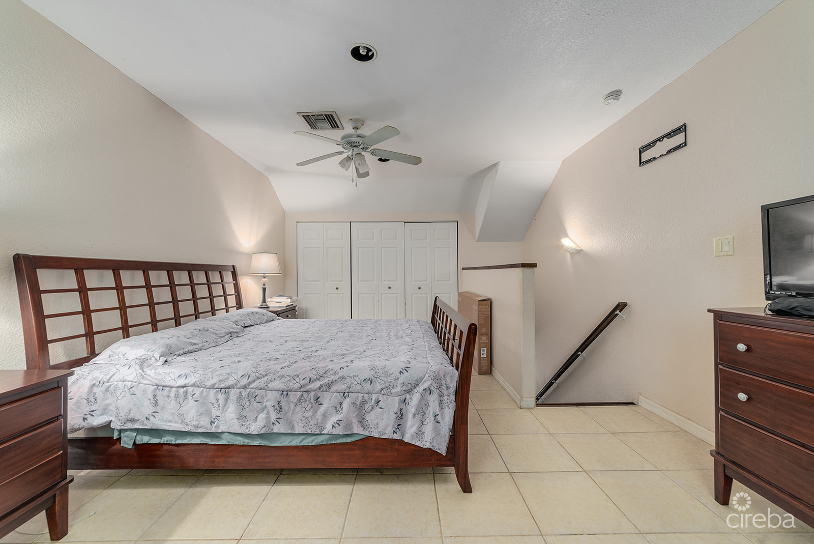 1 BED – BIRCH TREE VILLAS