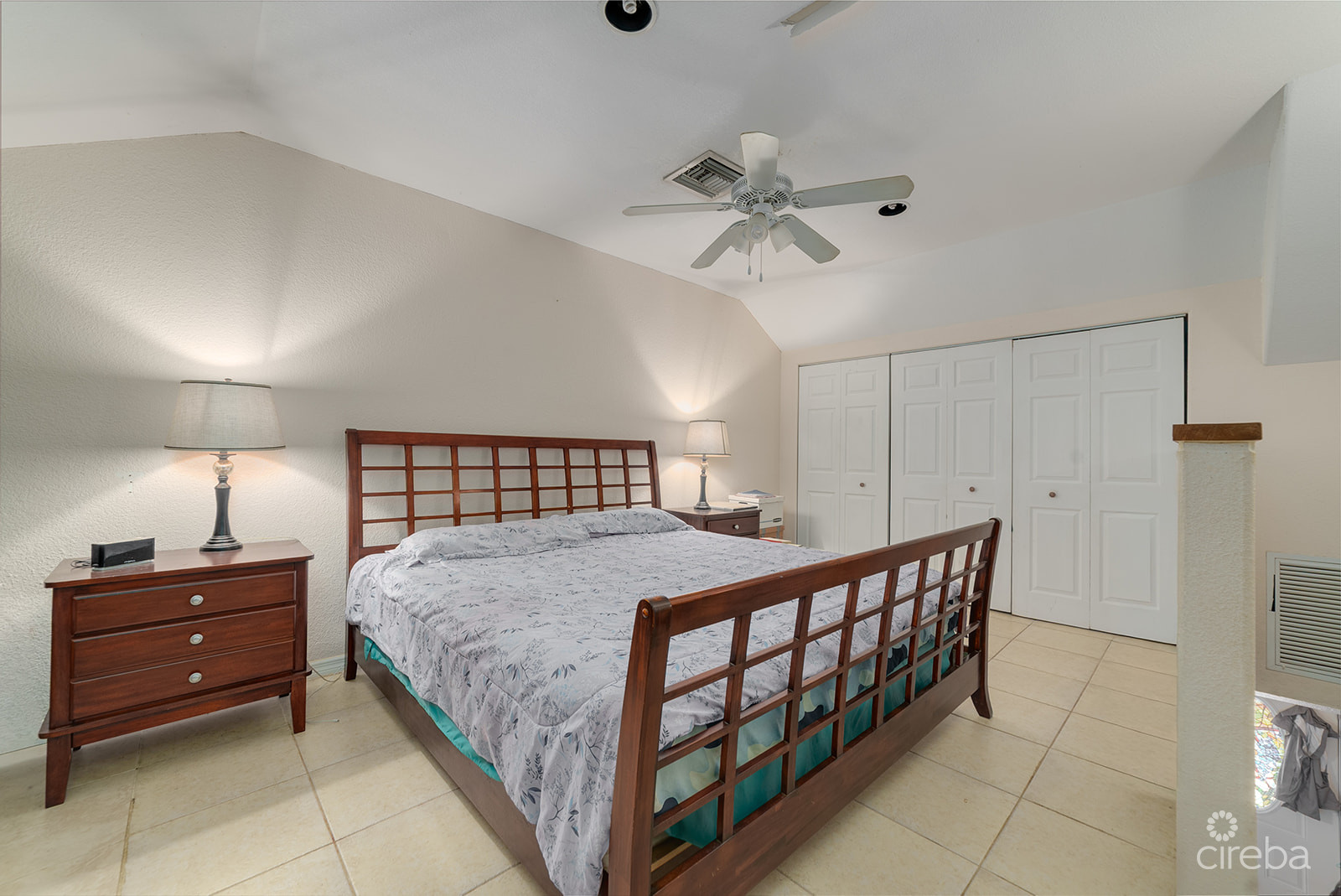 1 BED – BIRCH TREE VILLAS