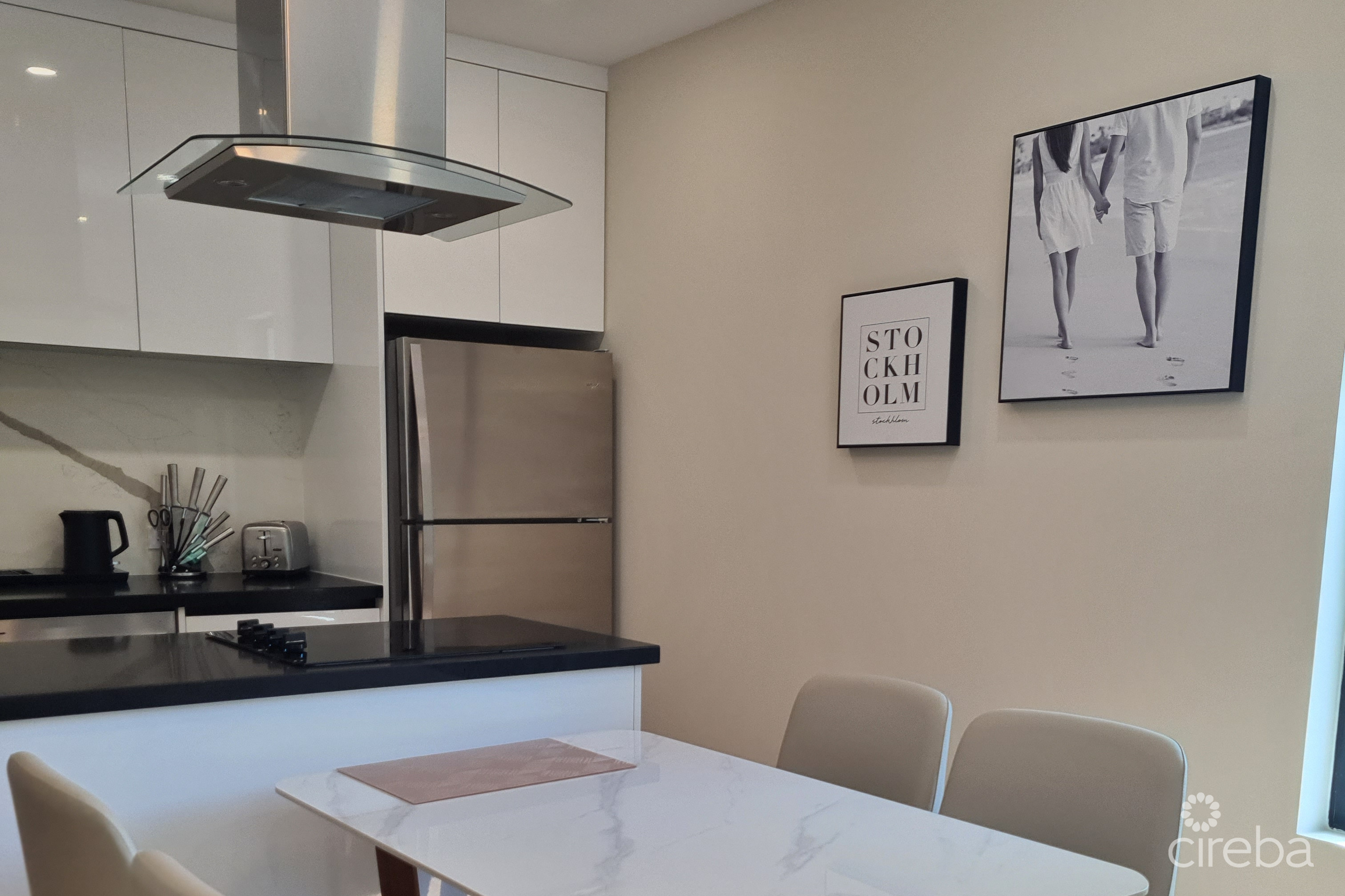 ARZA 2B/2B – $25K CASH BACK AT CLOSING