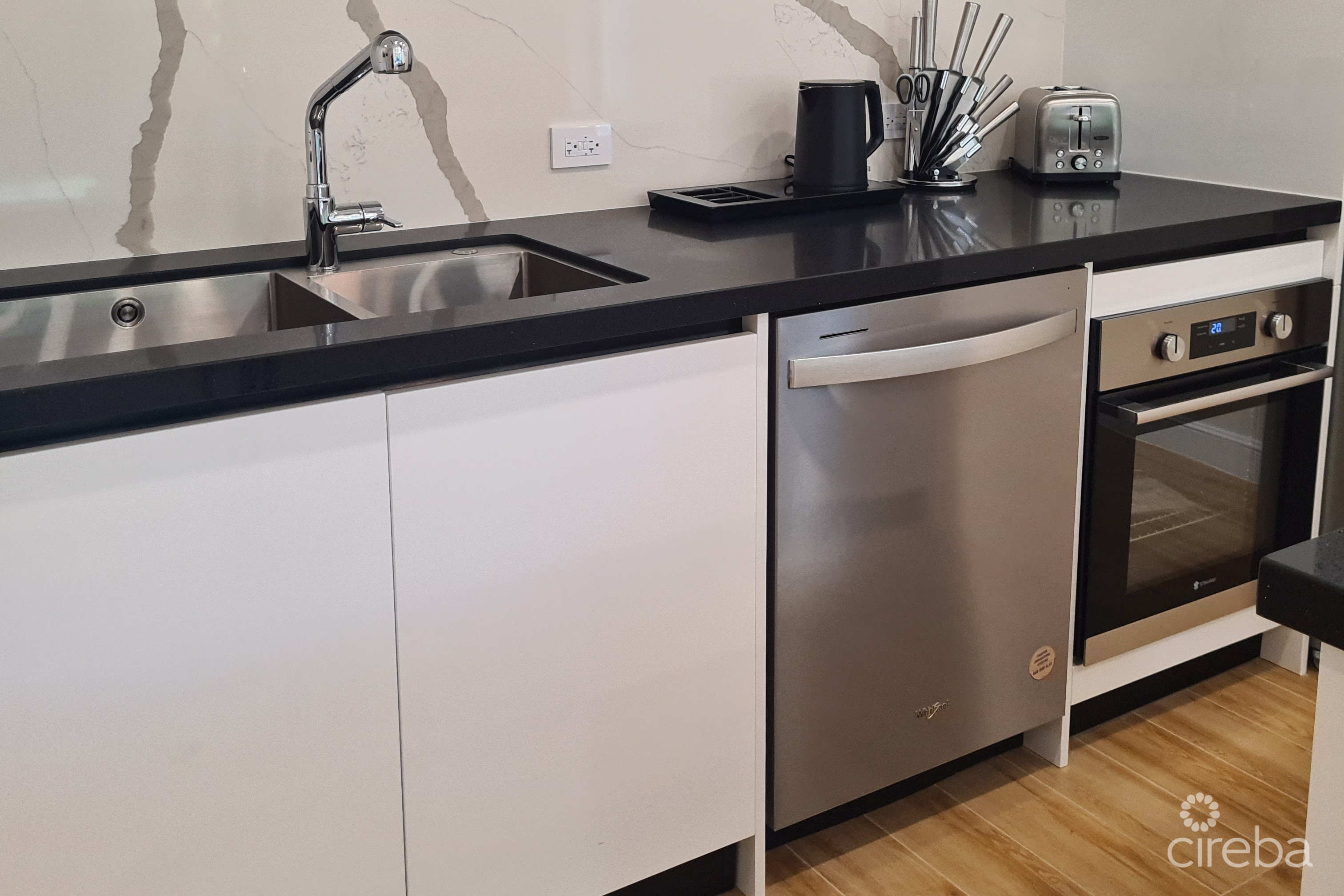 ARZA 2B/2B – $25K CASH BACK AT CLOSING