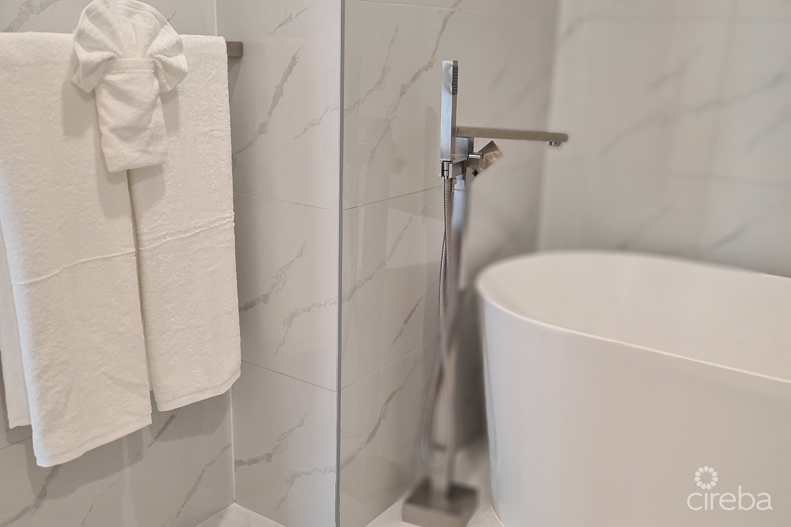 ARZA 2B/2B – $25K CASH BACK AT CLOSING