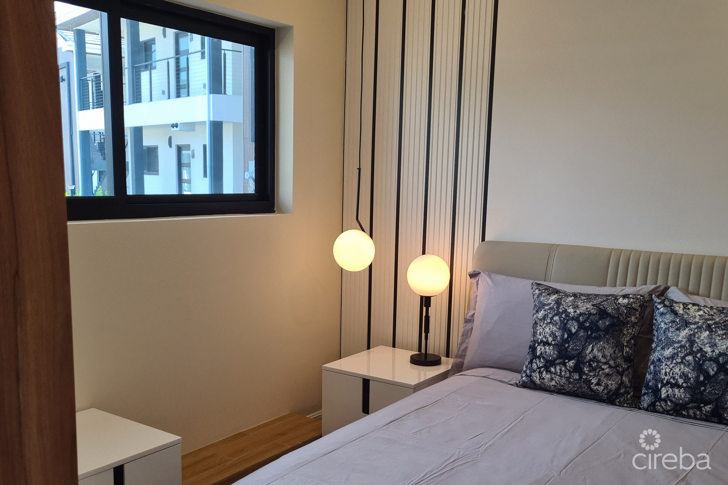 ARZA 2B/2B – $25K CASH BACK AT CLOSING