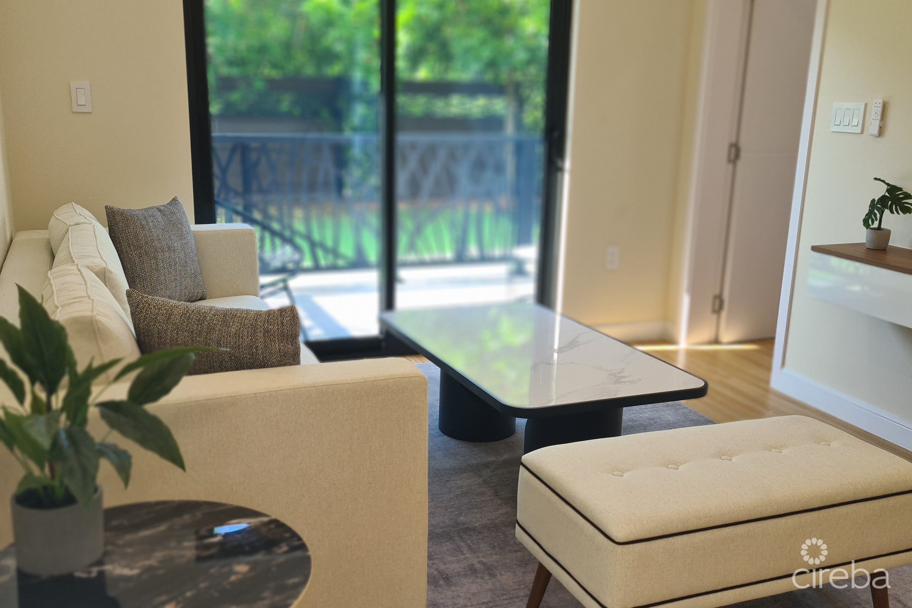 ARZA 2B/2B – $25K CASH BACK AT CLOSING