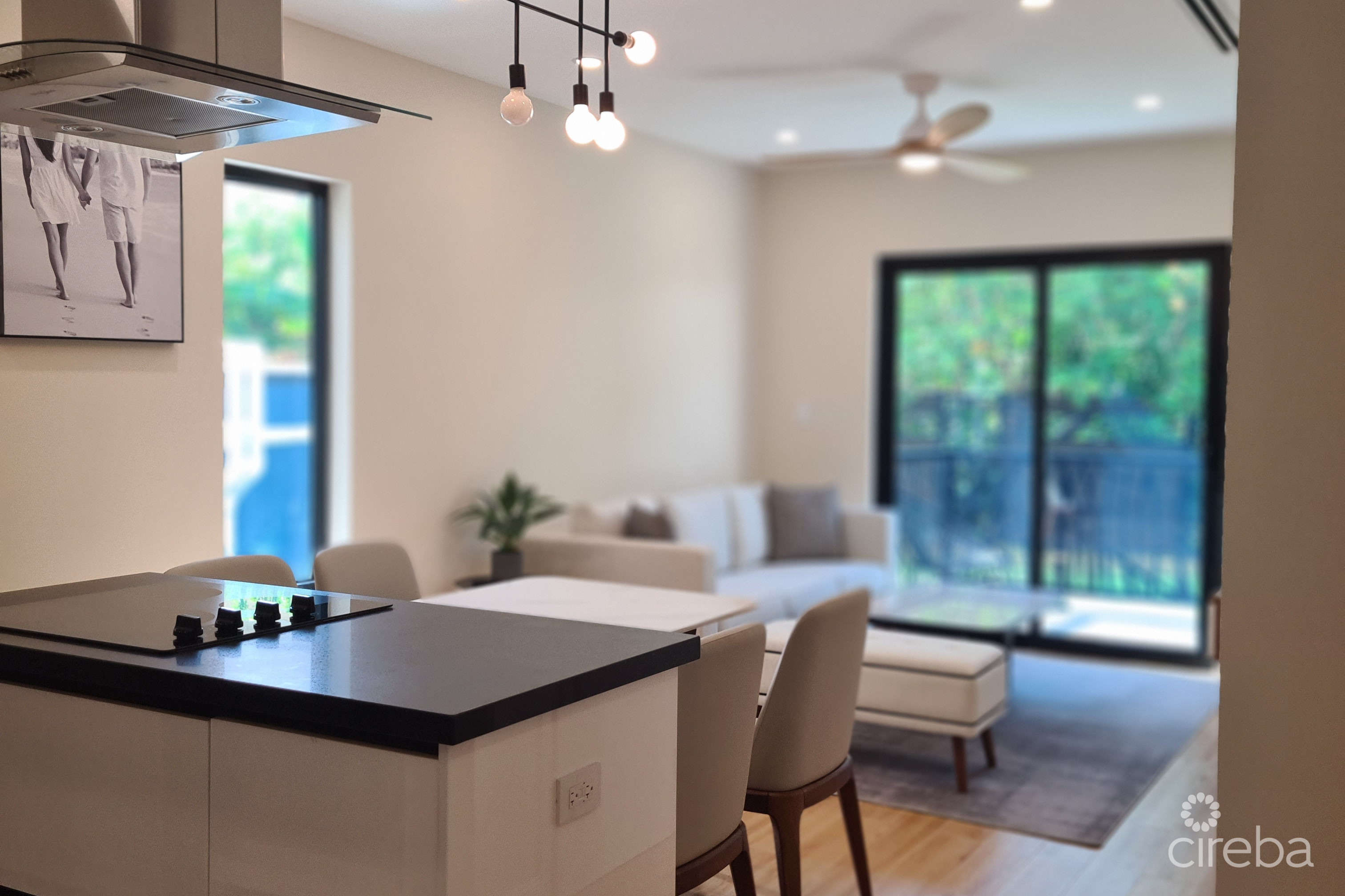 ARZA 2B/2B – $25K CASH BACK AT CLOSING