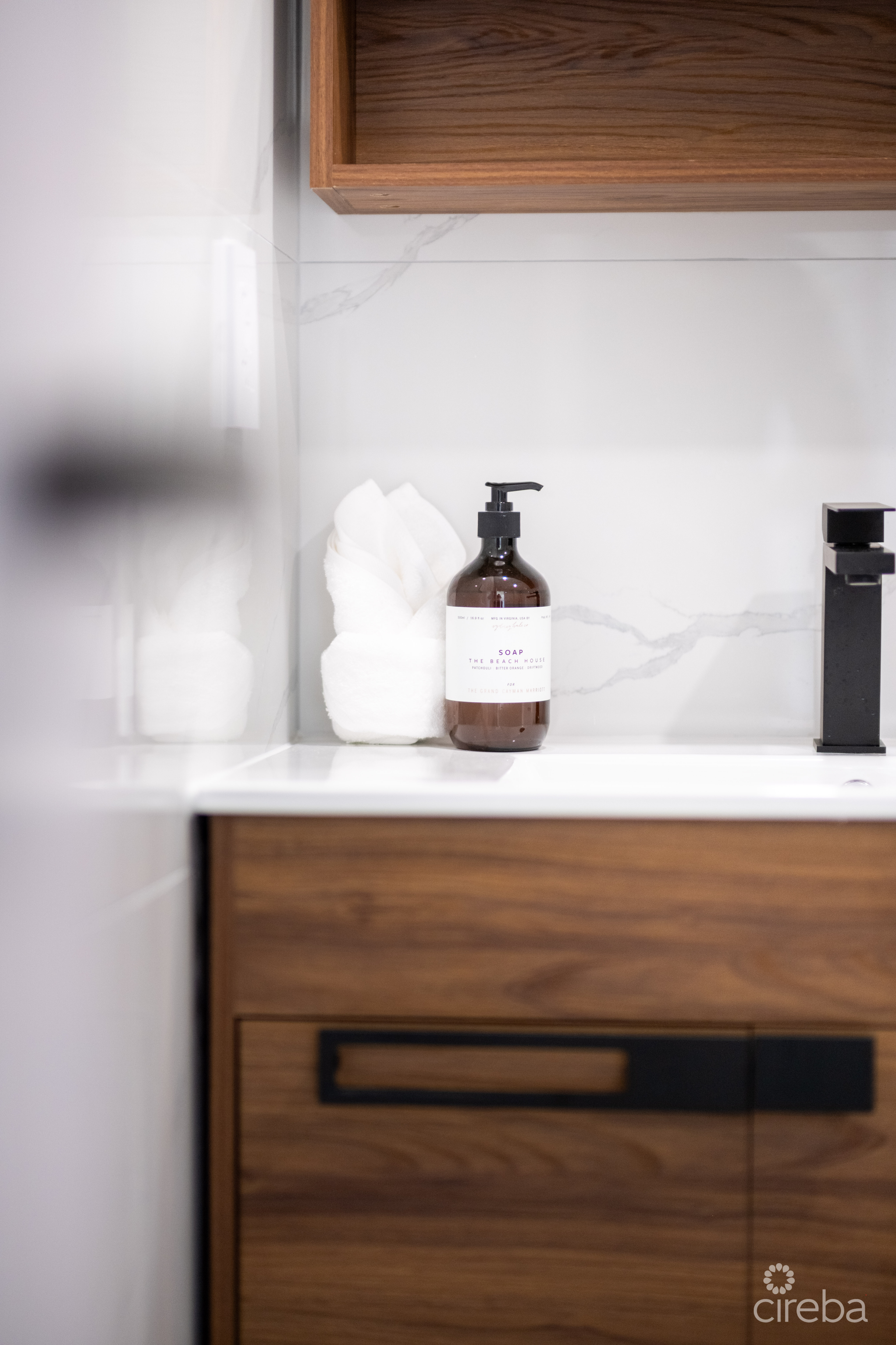 ARZA 2B/2B – $25K CASH BACK AT CLOSING