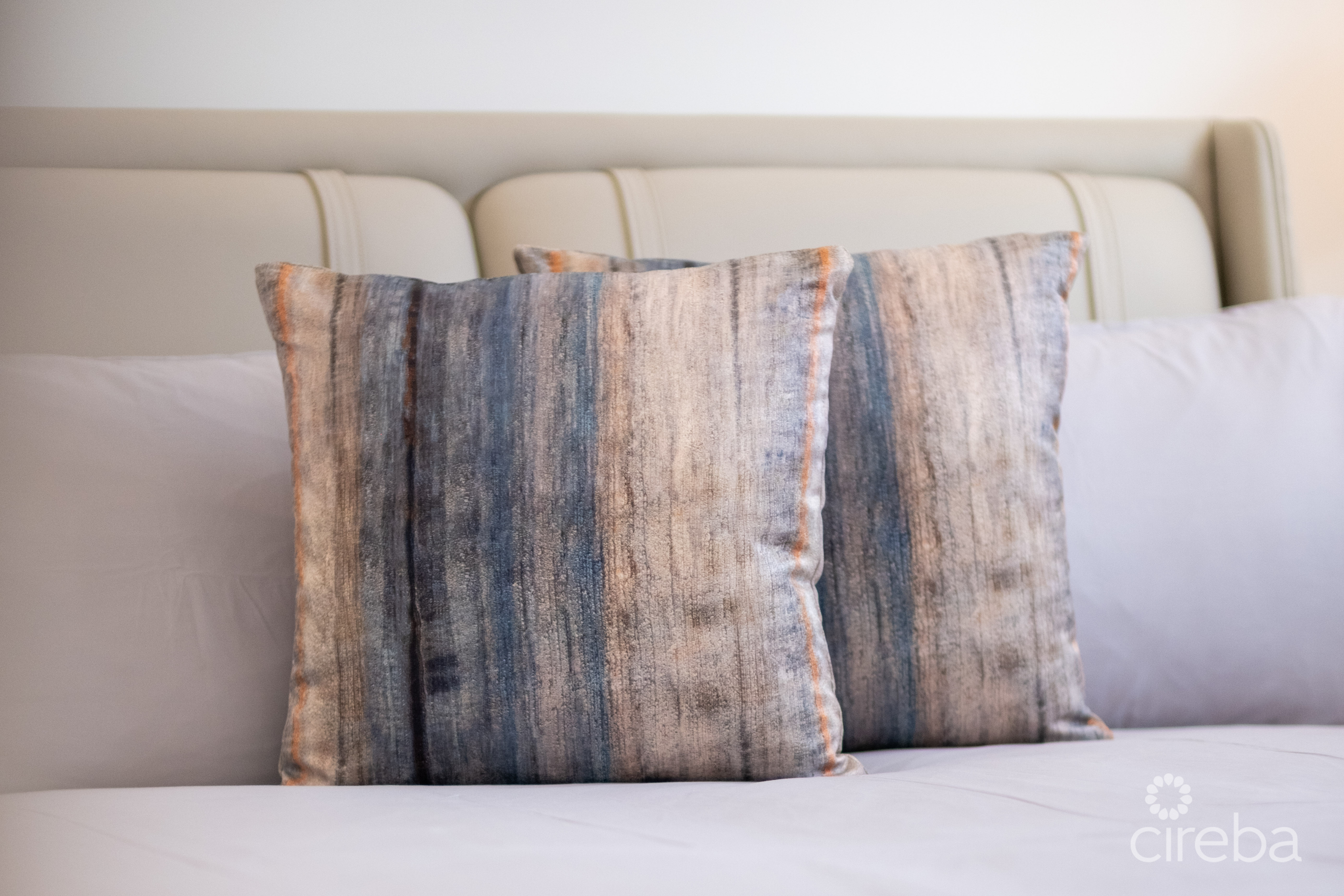 ARZA 2B/2B – $25K CASH BACK AT CLOSING